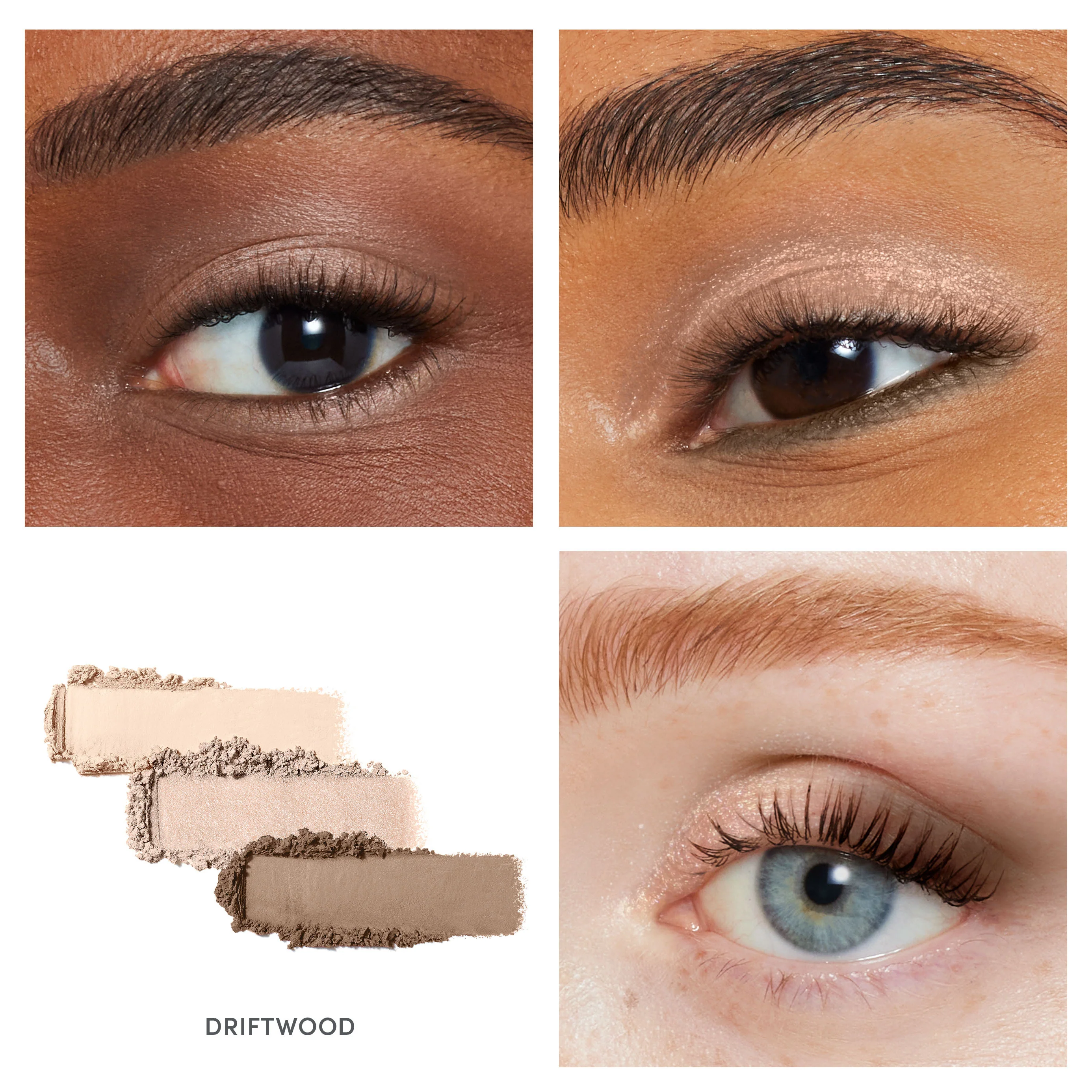 PurePressed® Eye Shadow Triple - Image 37