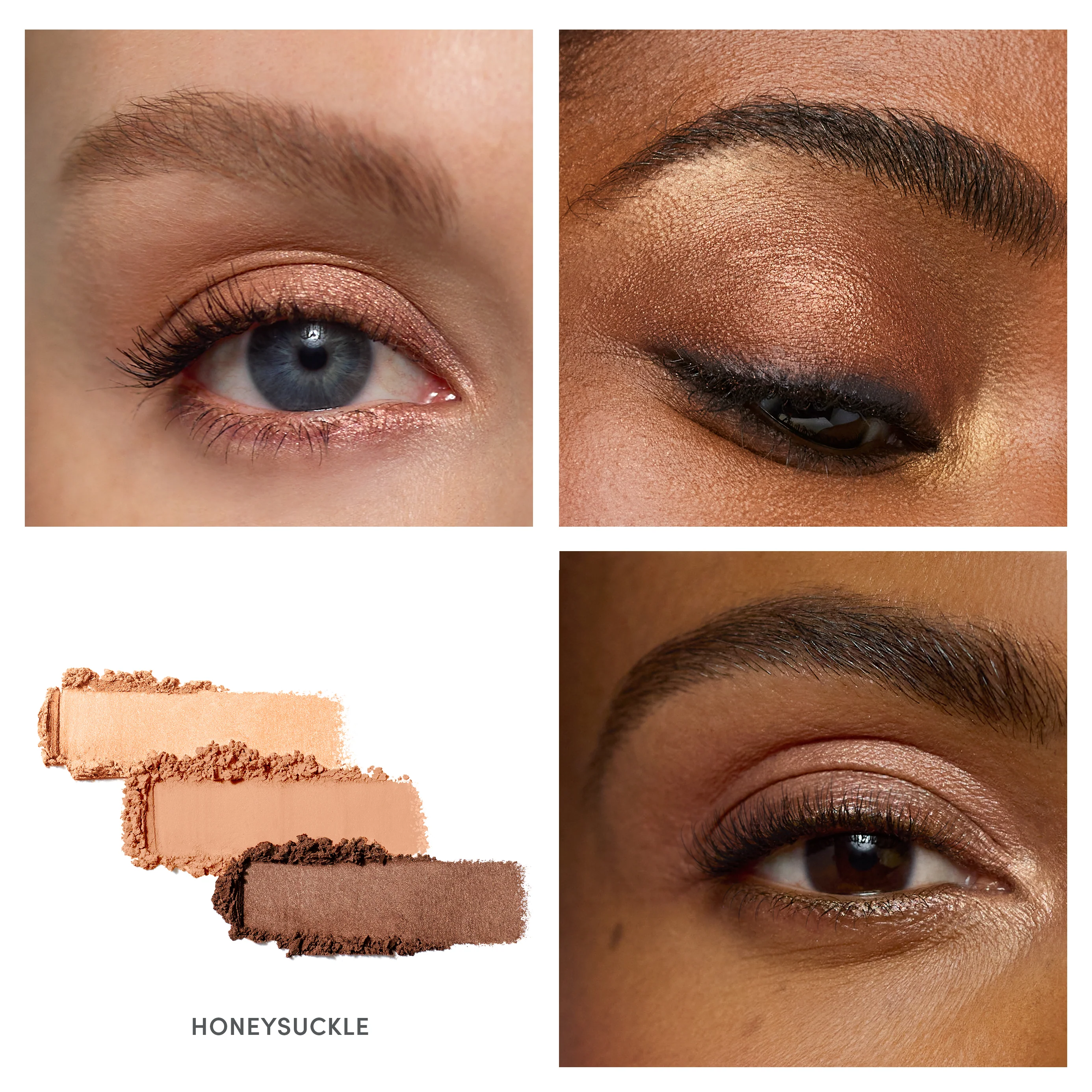 PurePressed® Eye Shadow Triple - Image 38