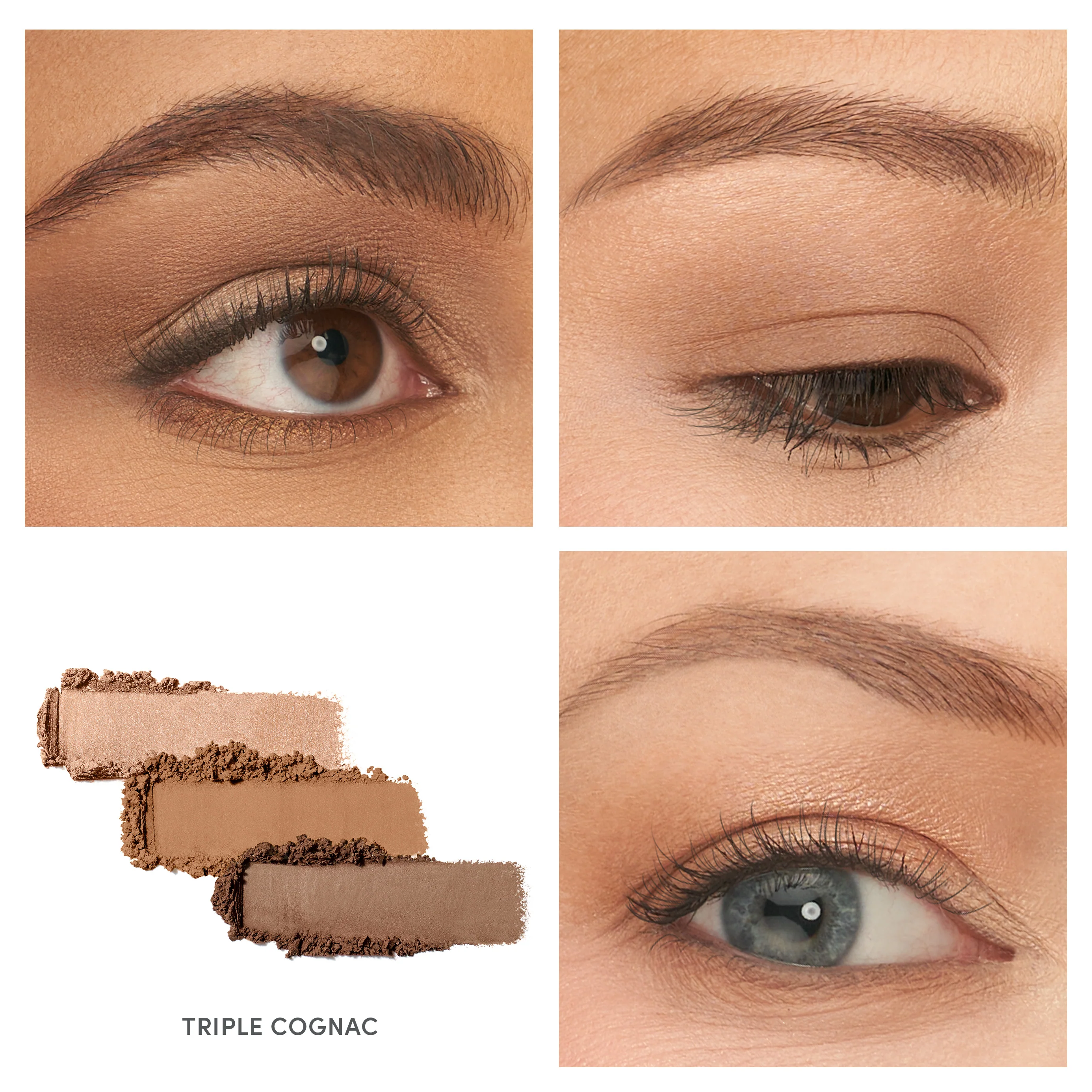 PurePressed® Eye Shadow Triple - Image 39