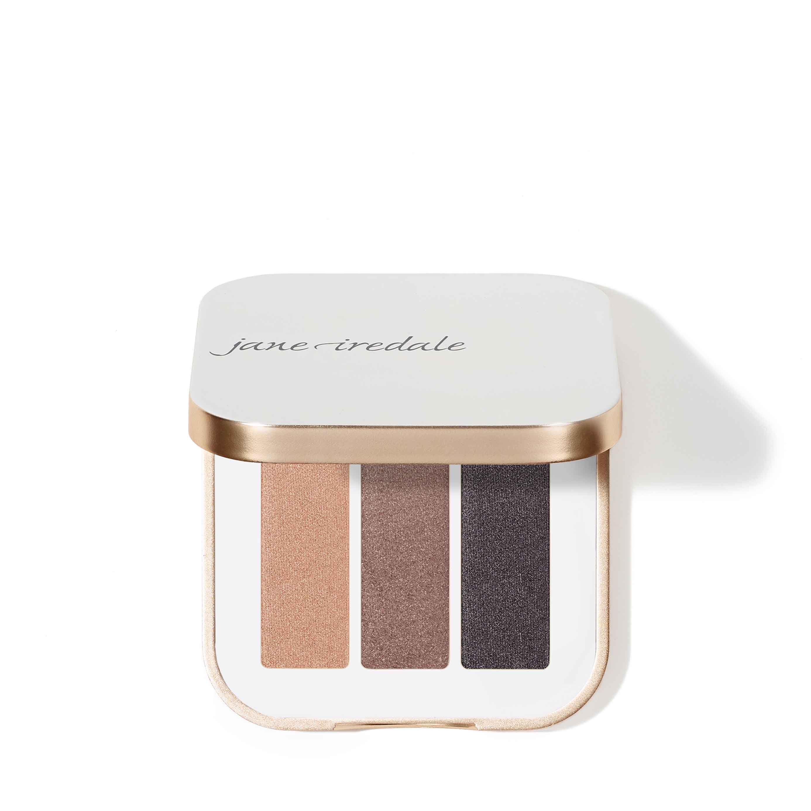 PurePressed® Eye Shadow Triple - Image 4