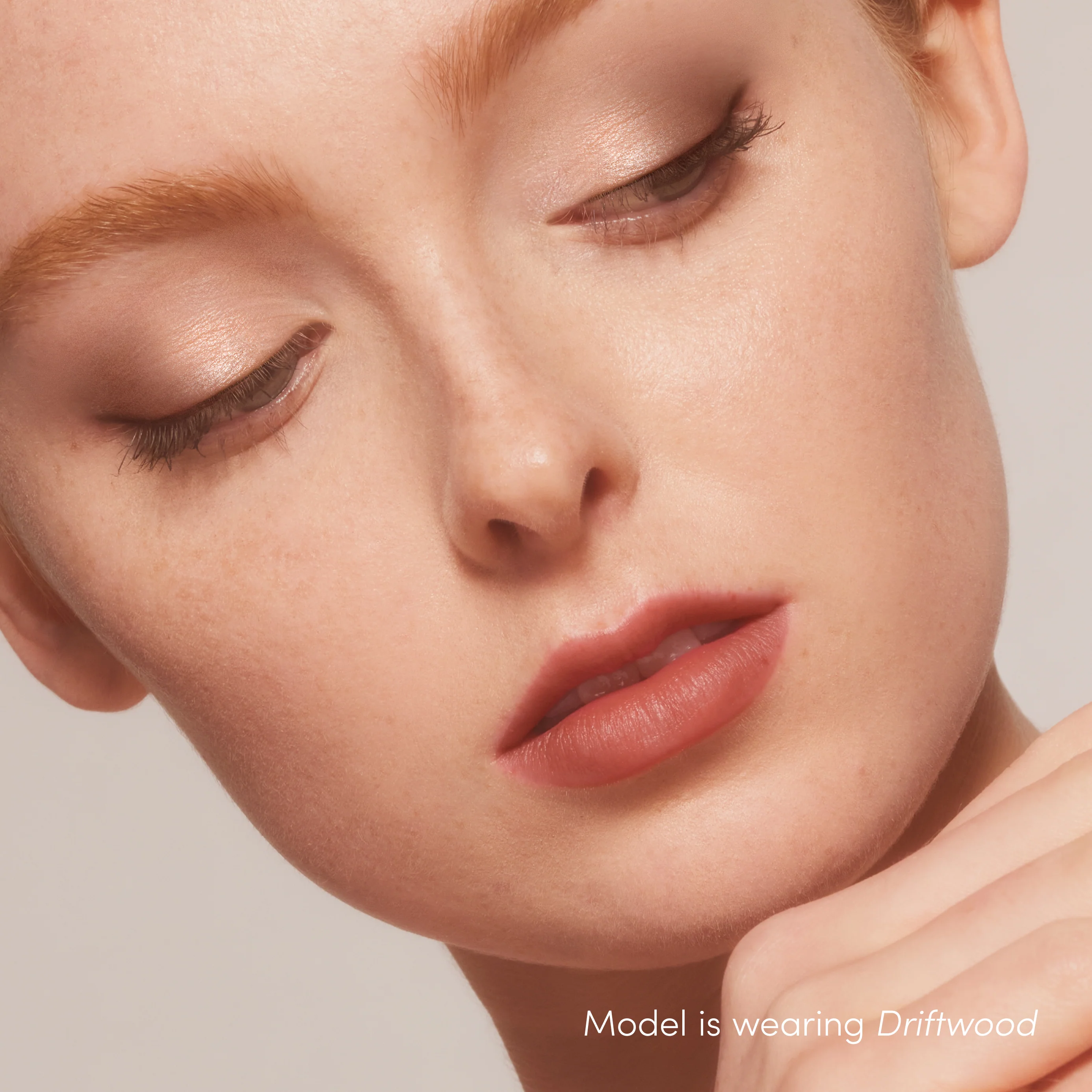 PurePressed® Eye Shadow Triple - Image 41