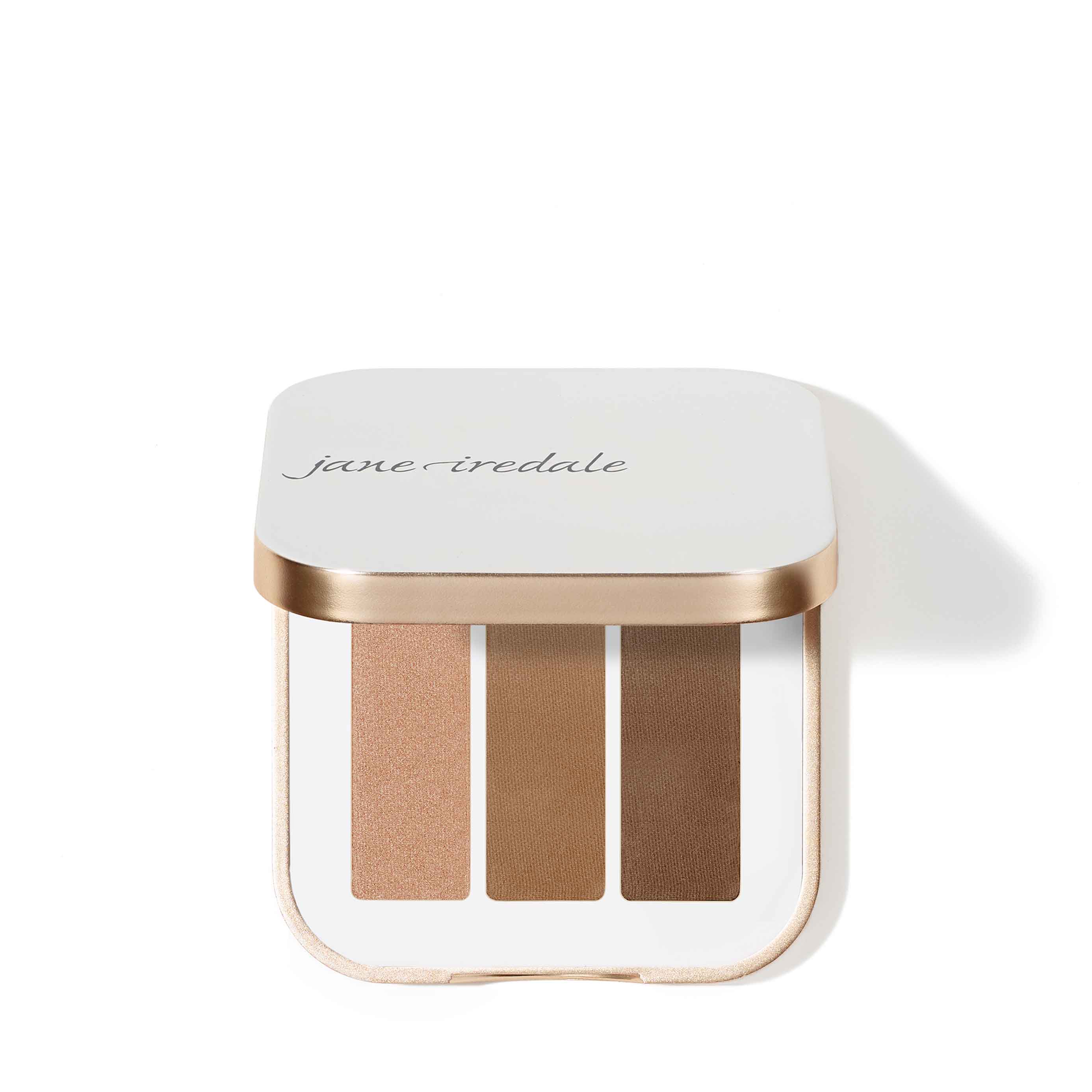 PurePressed® Eye Shadow Triple - Image 5