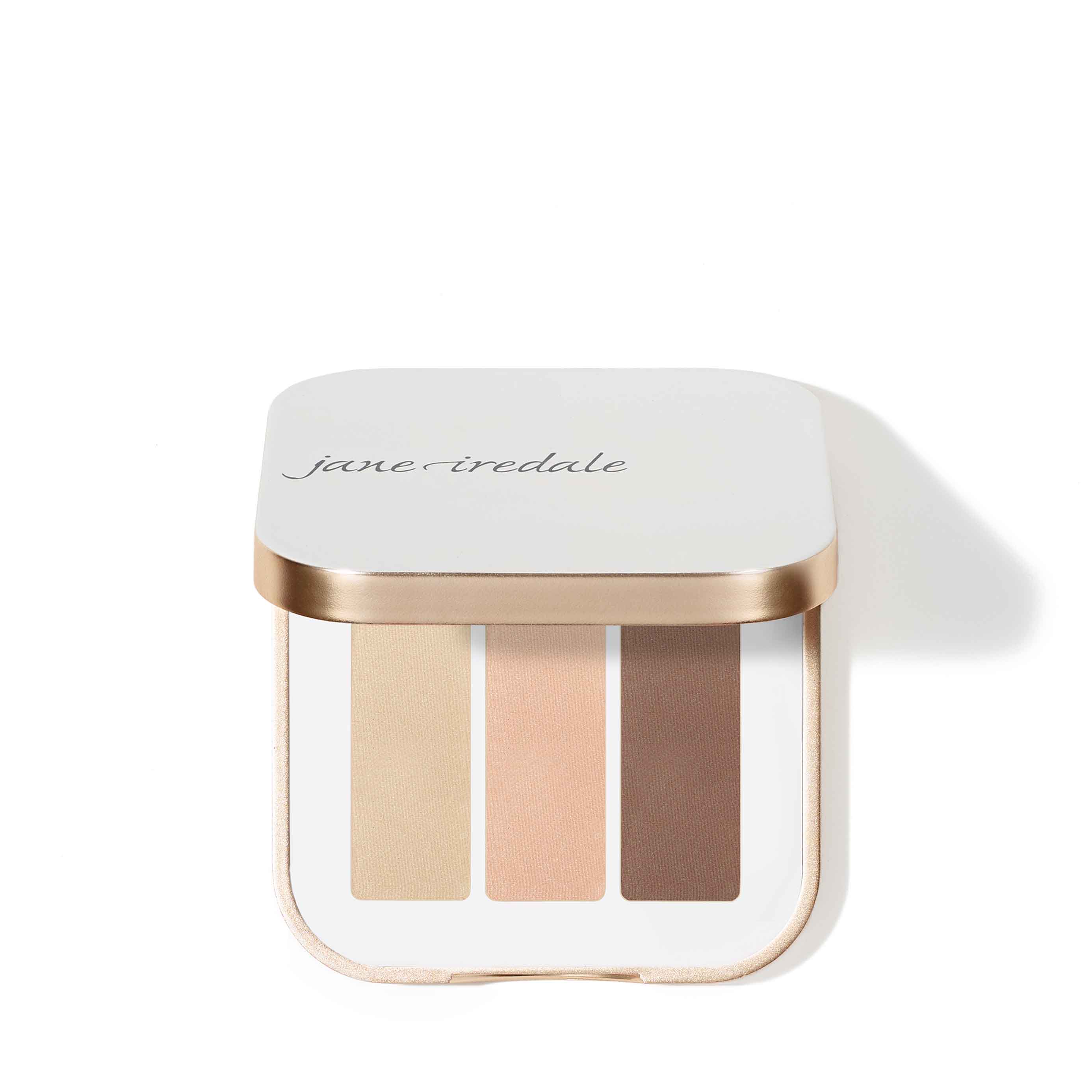 PurePressed® Eye Shadow Triple - Image 6