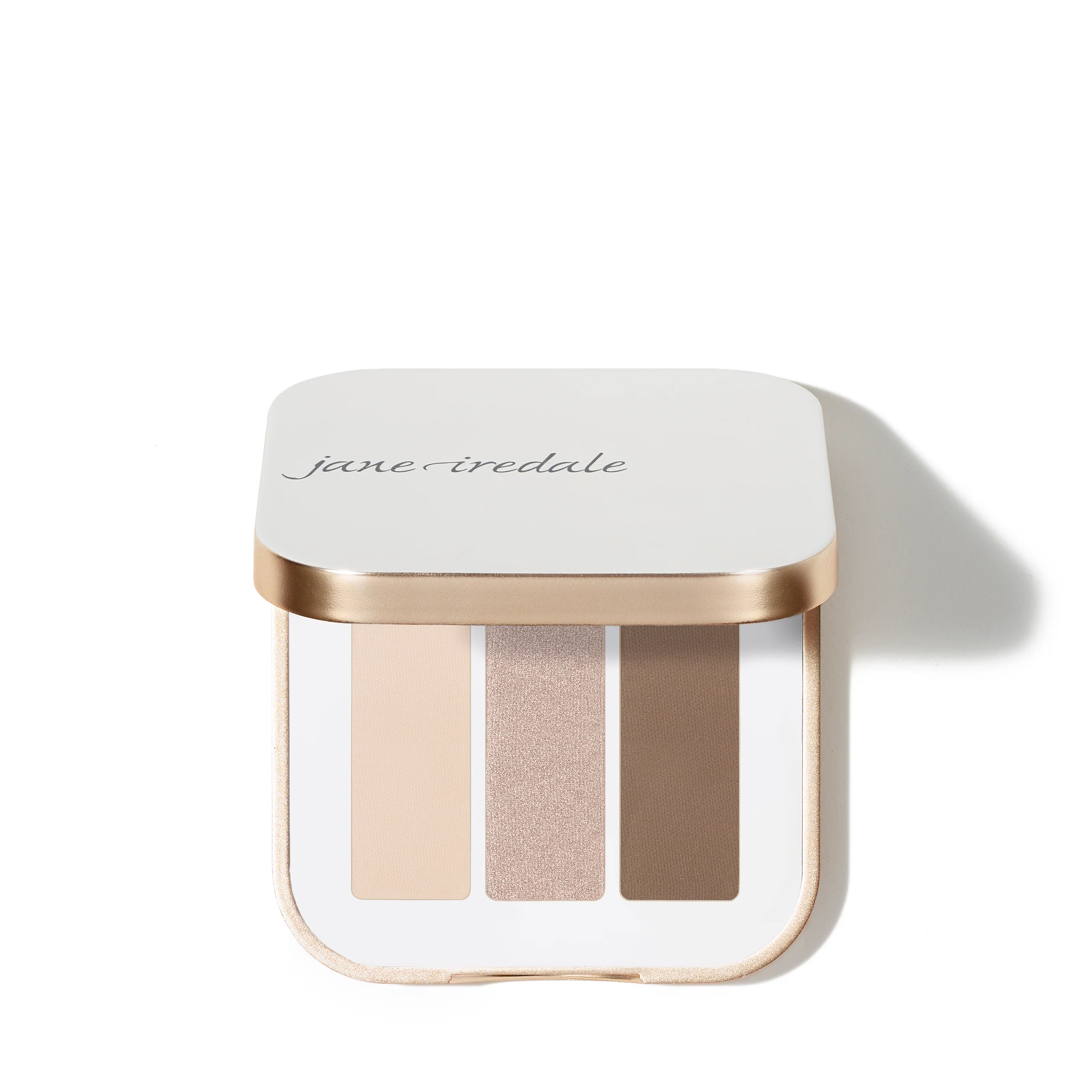 PurePressed® Eye Shadow Triple - Image 7