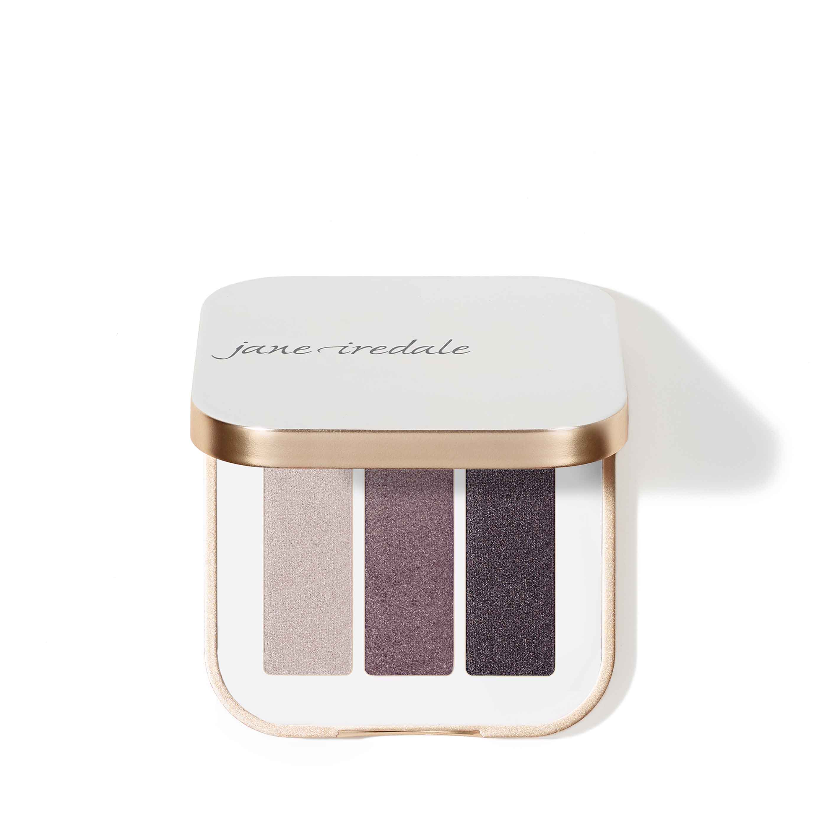 PurePressed® Eye Shadow Triple - Image 8