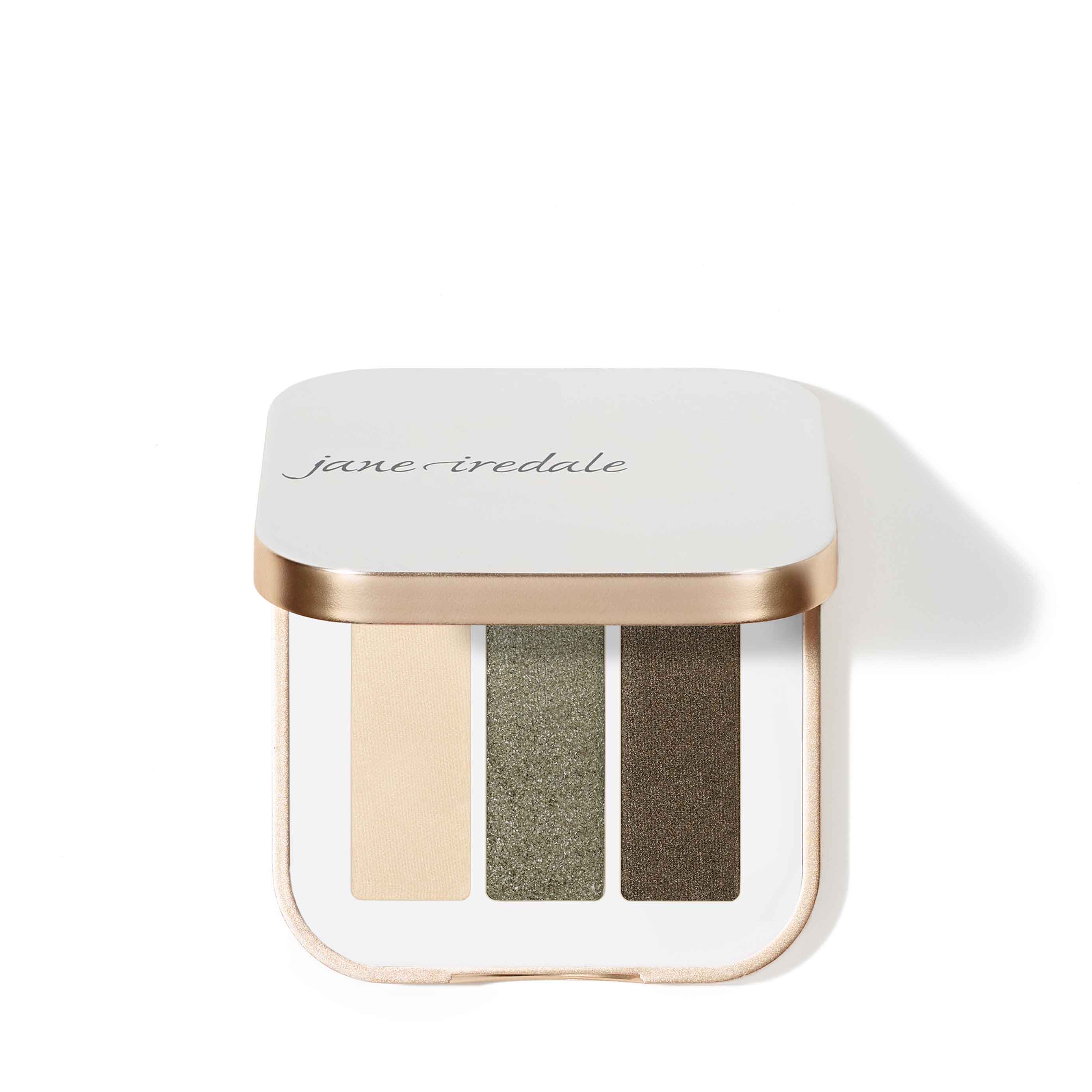 PurePressed® Eye Shadow Triple - Image 9