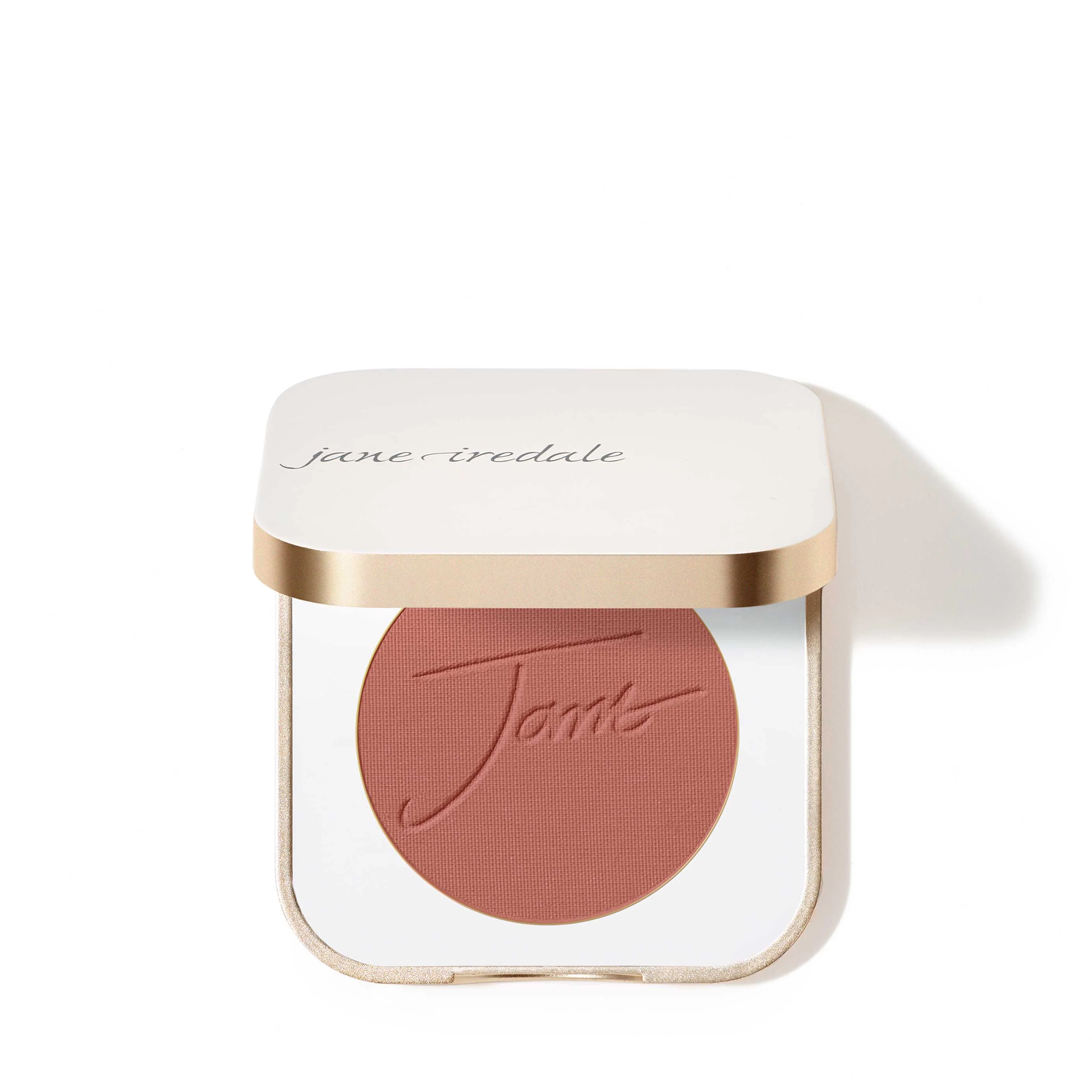PurePressed® Blush - Image 10