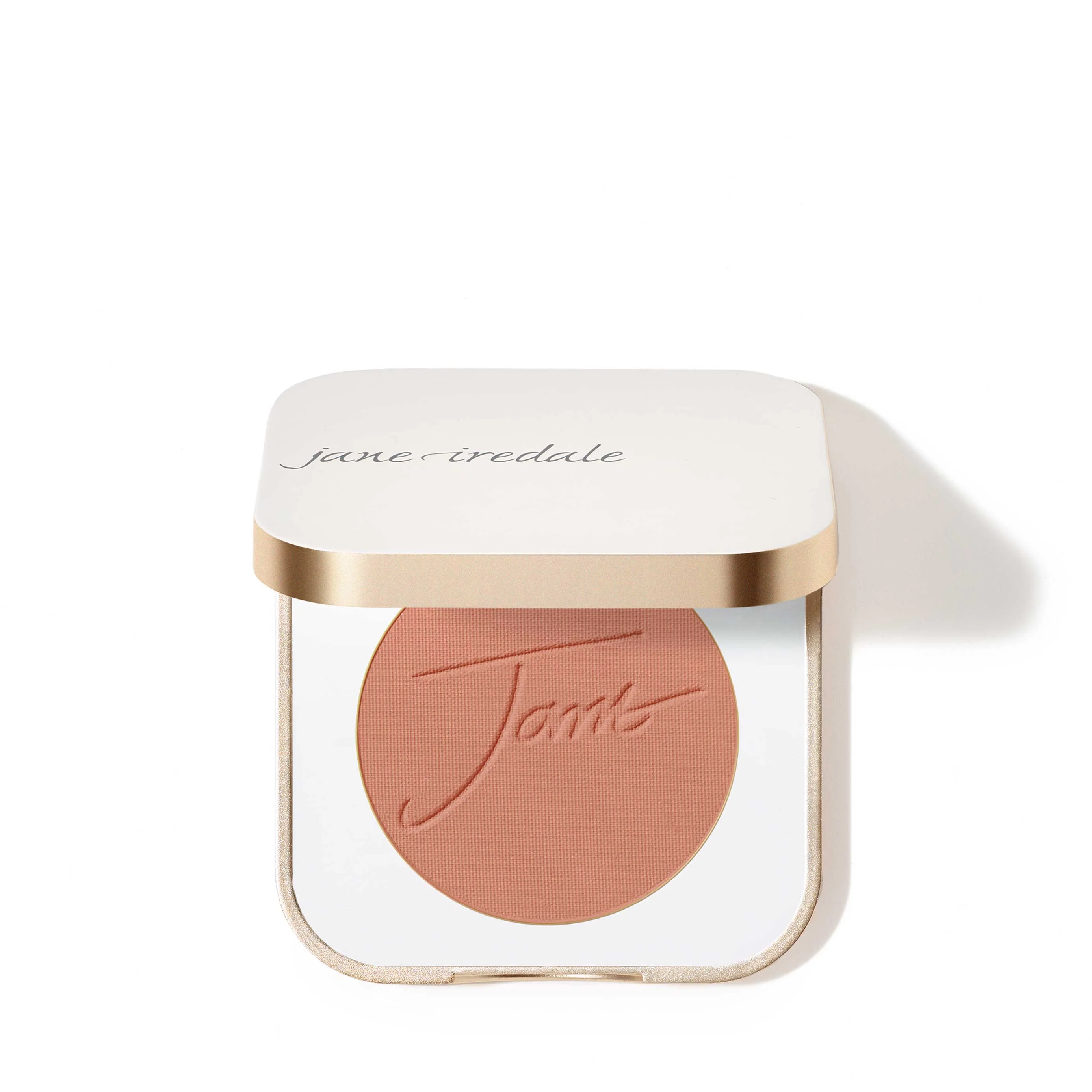 PurePressed® Blush - Image 11