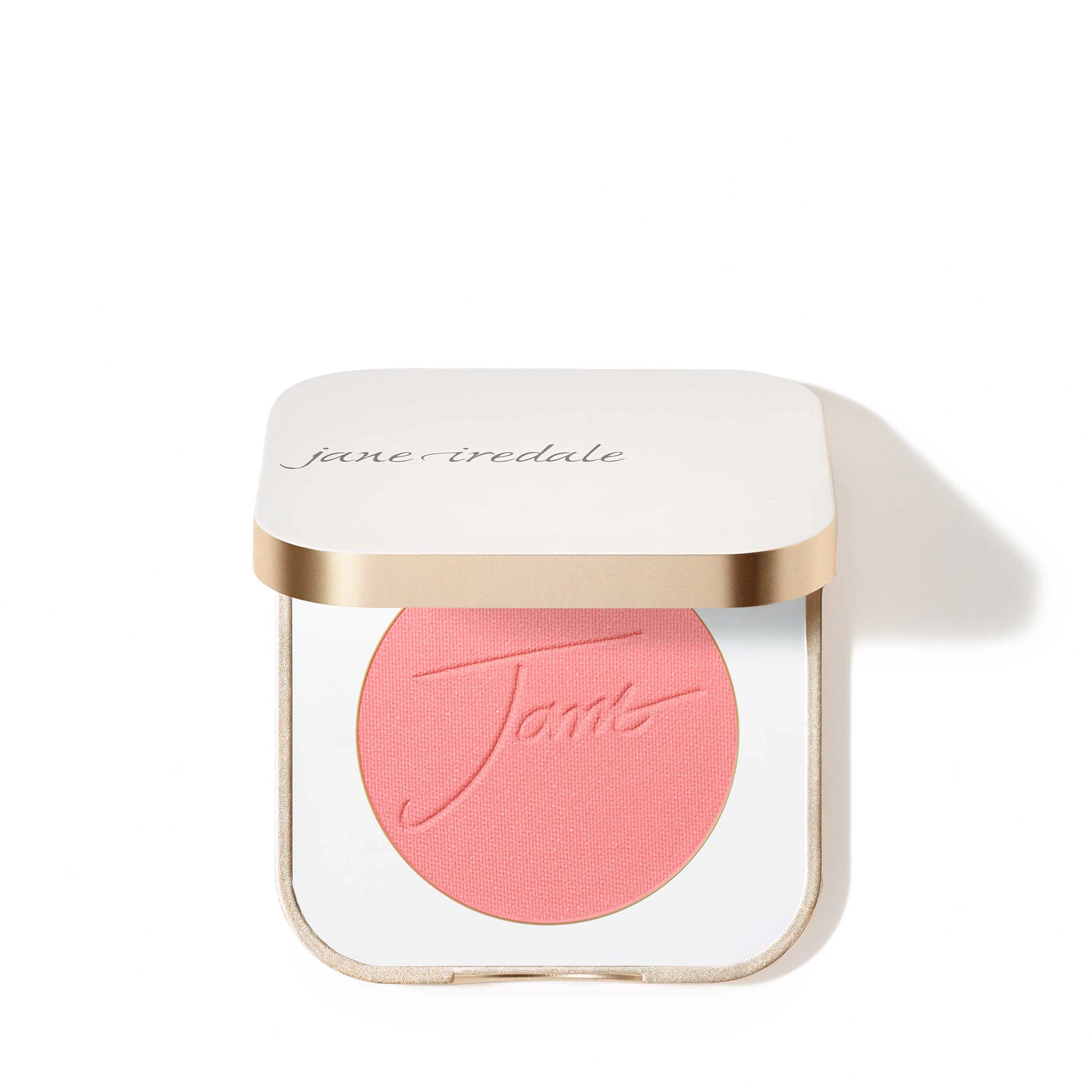 PurePressed® Blush - Image 14