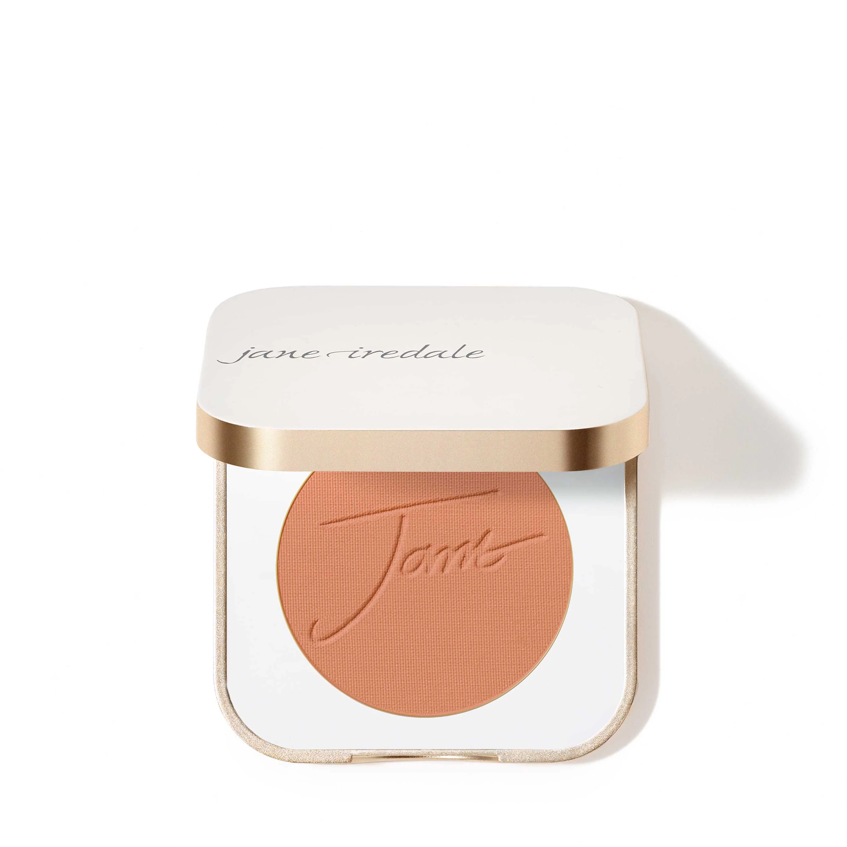 PurePressed® Blush - Image 15
