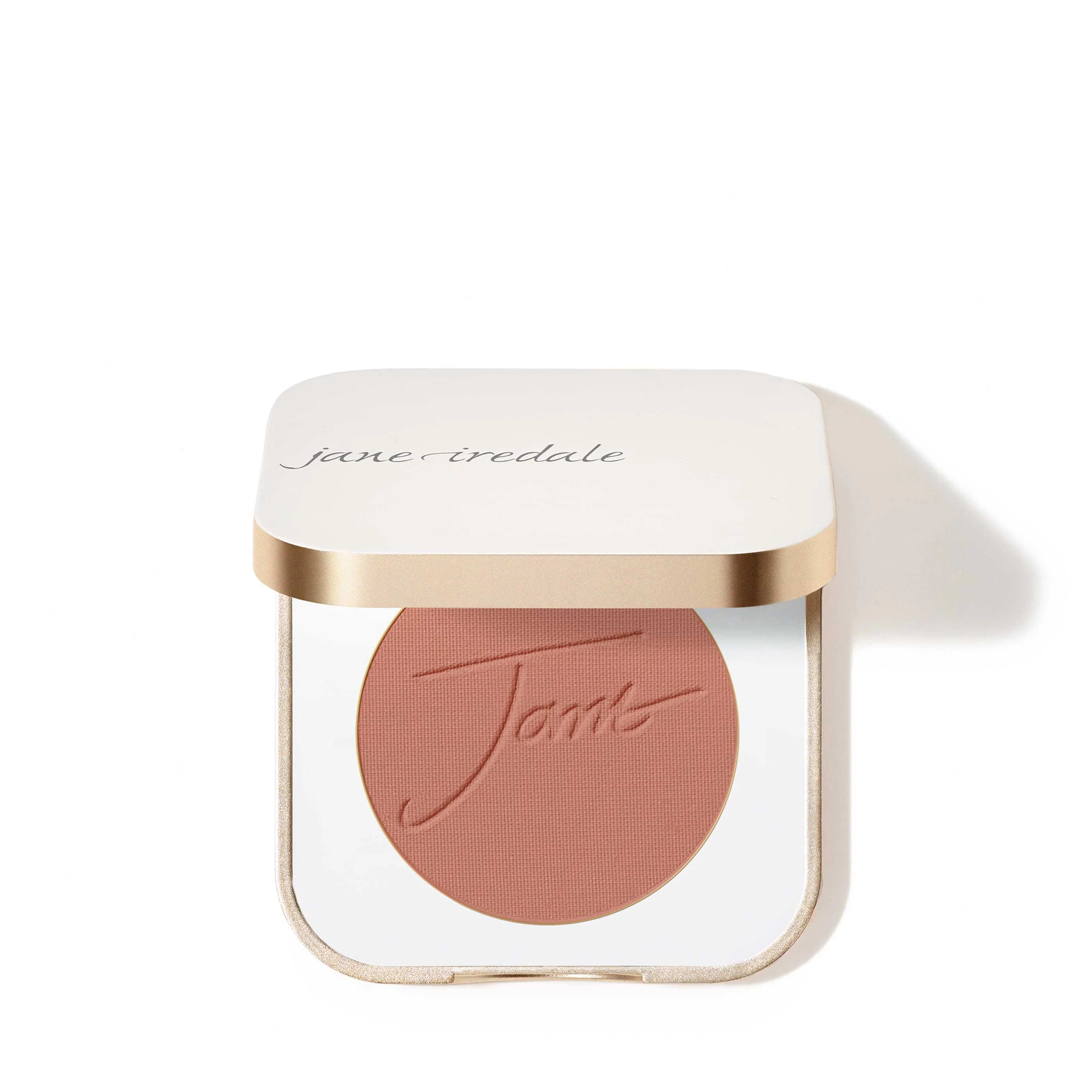 PurePressed® Blush - Image 16