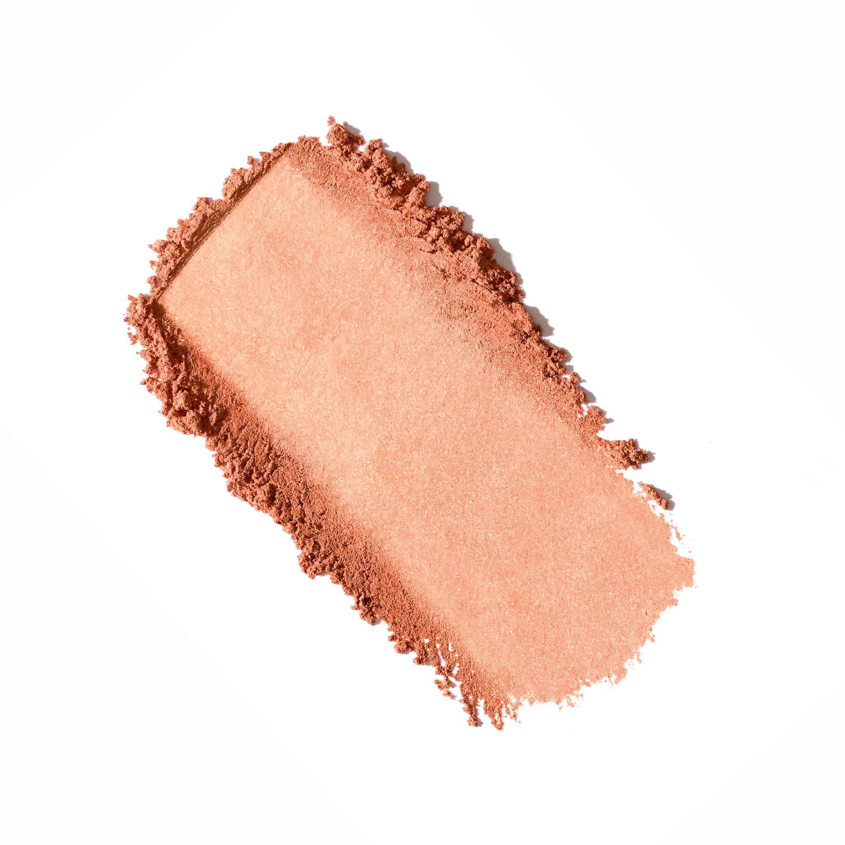 PurePressed® Blush - Image 20