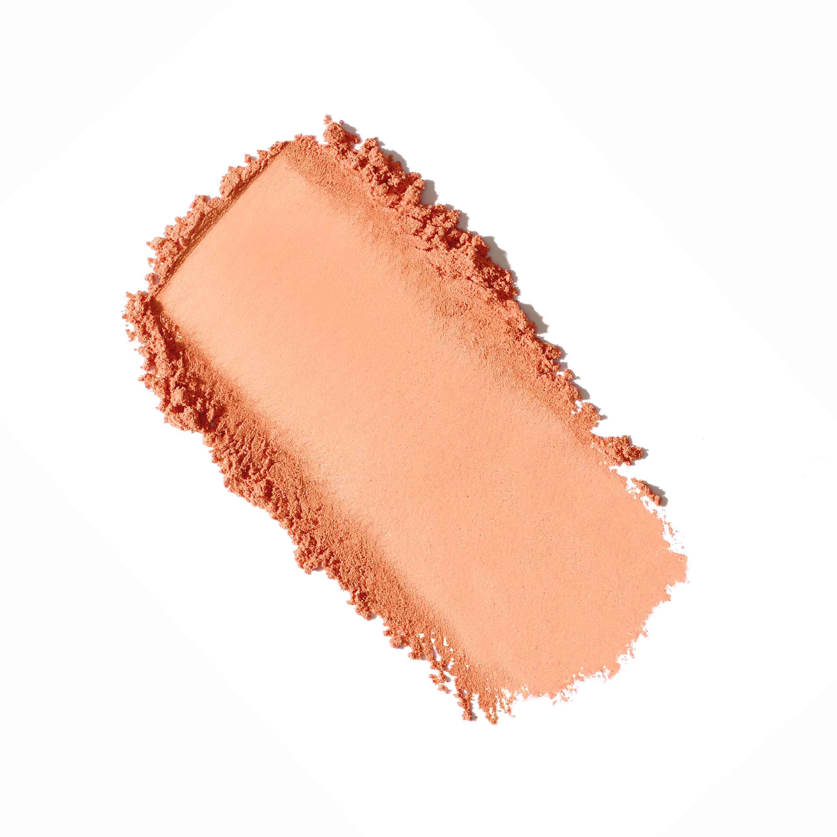 PurePressed® Blush - Image 21