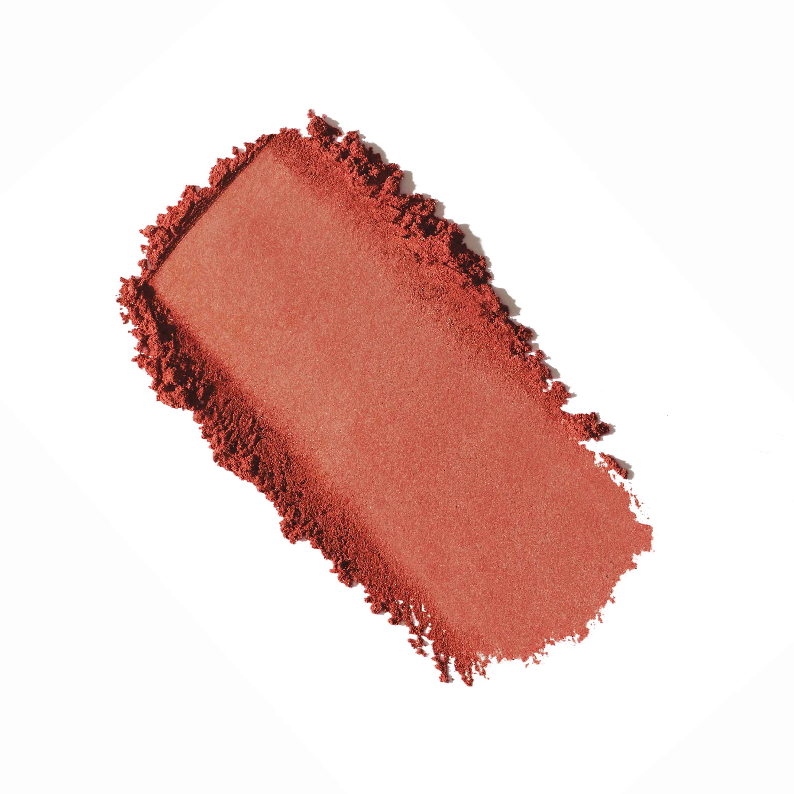 PurePressed® Blush - Image 22