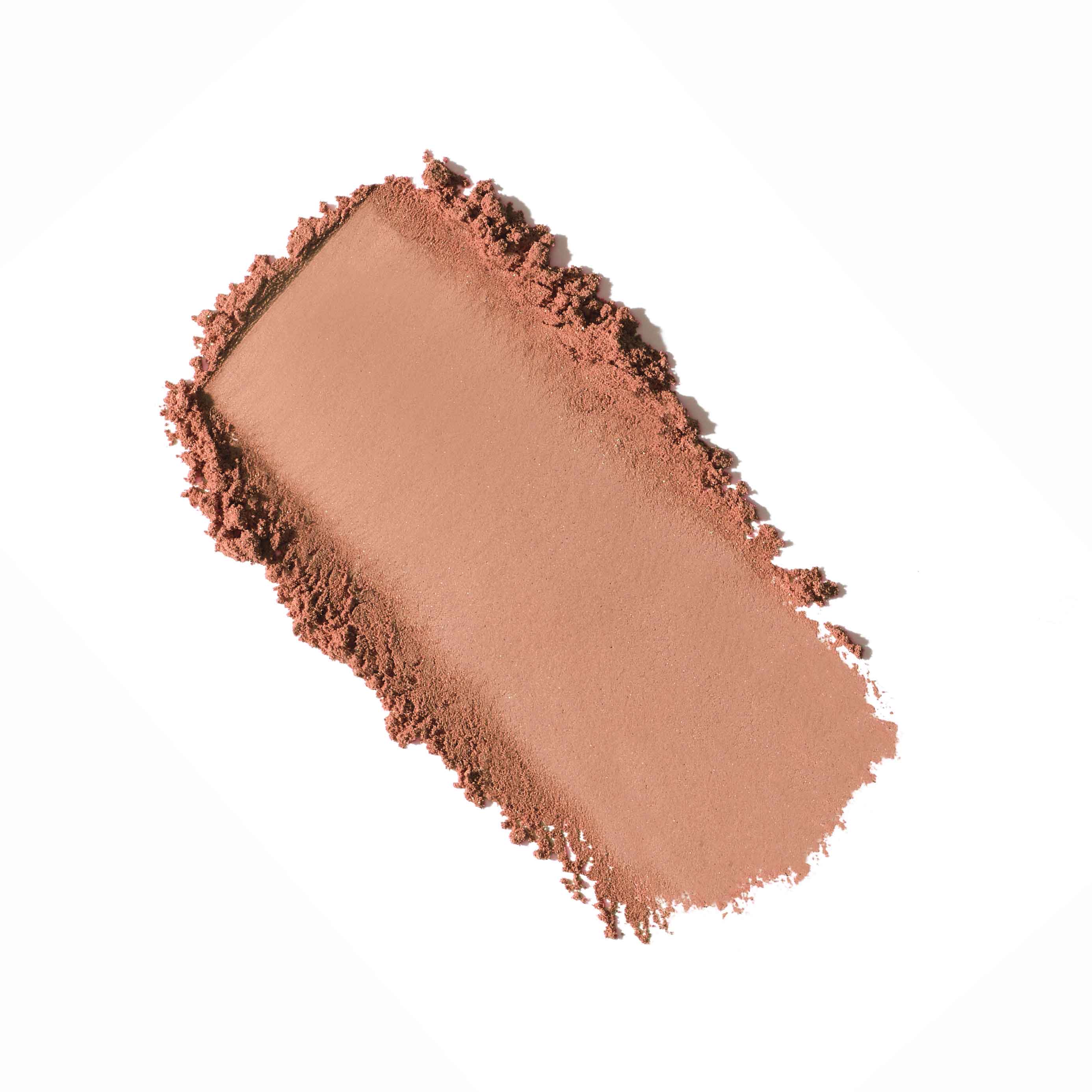 PurePressed® Blush - Image 23