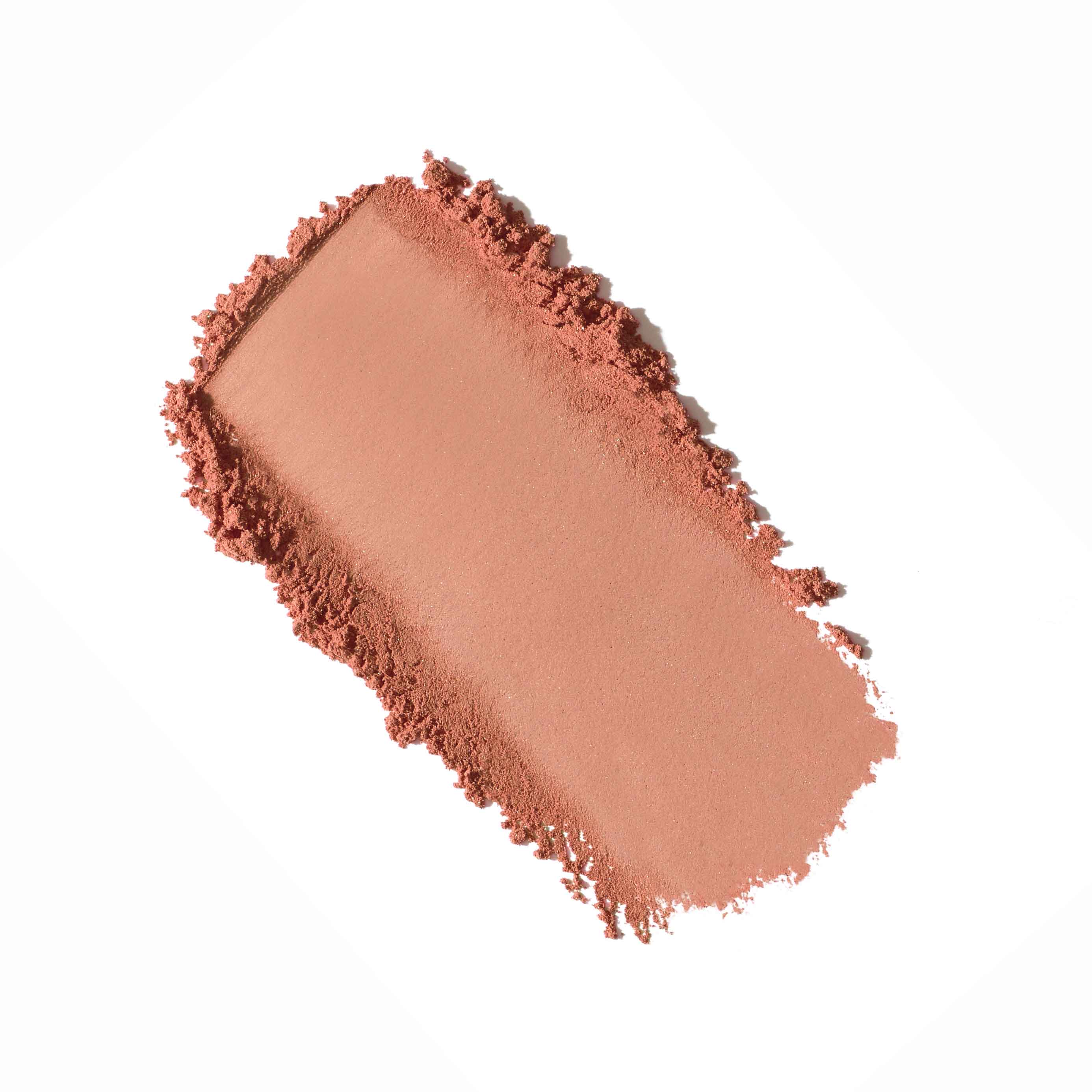 PurePressed® Blush - Image 25
