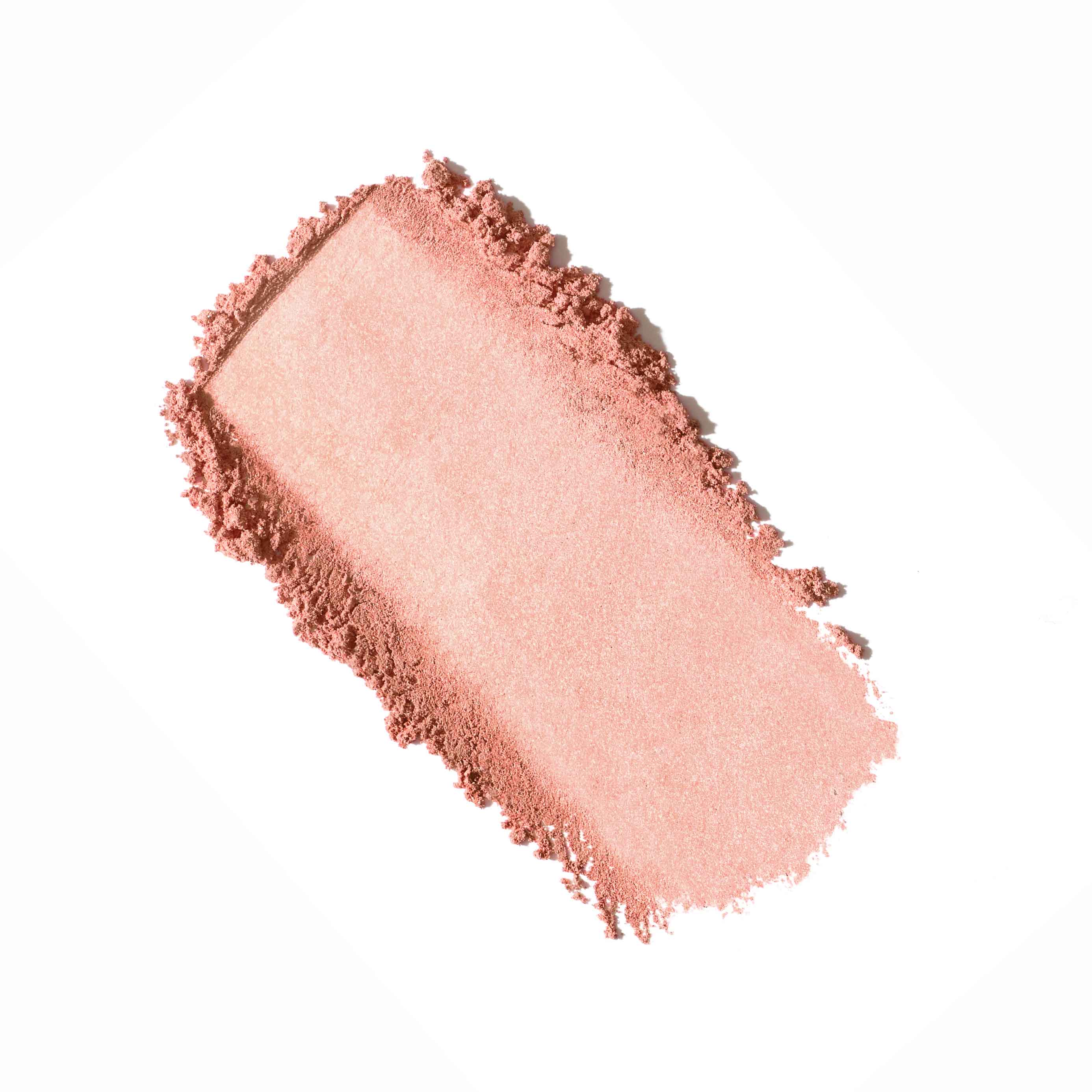 PurePressed® Blush - Image 30