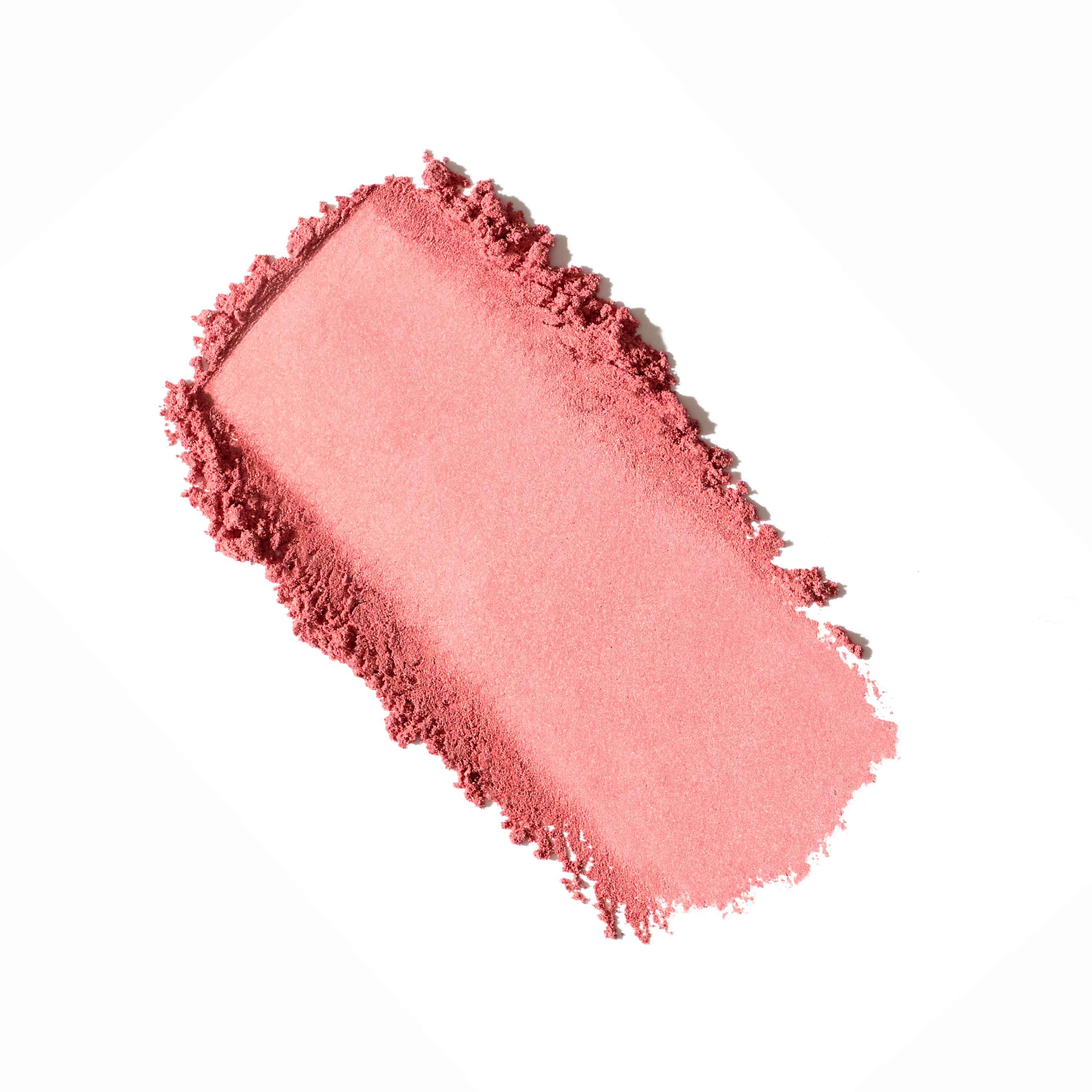 PurePressed® Blush - Image 32