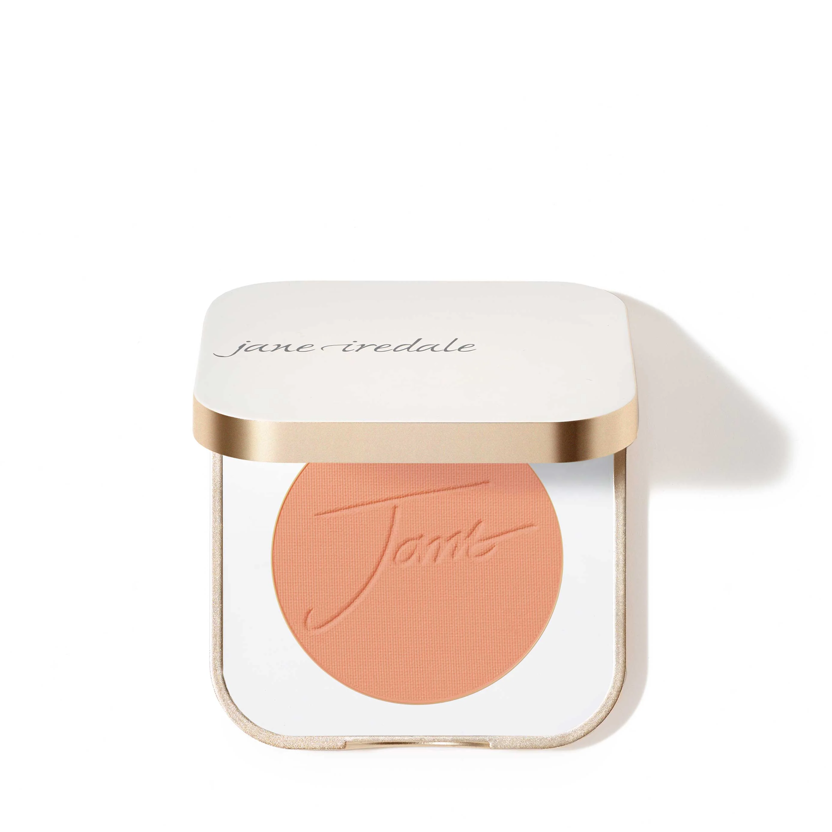 PurePressed® Blush - Image 4