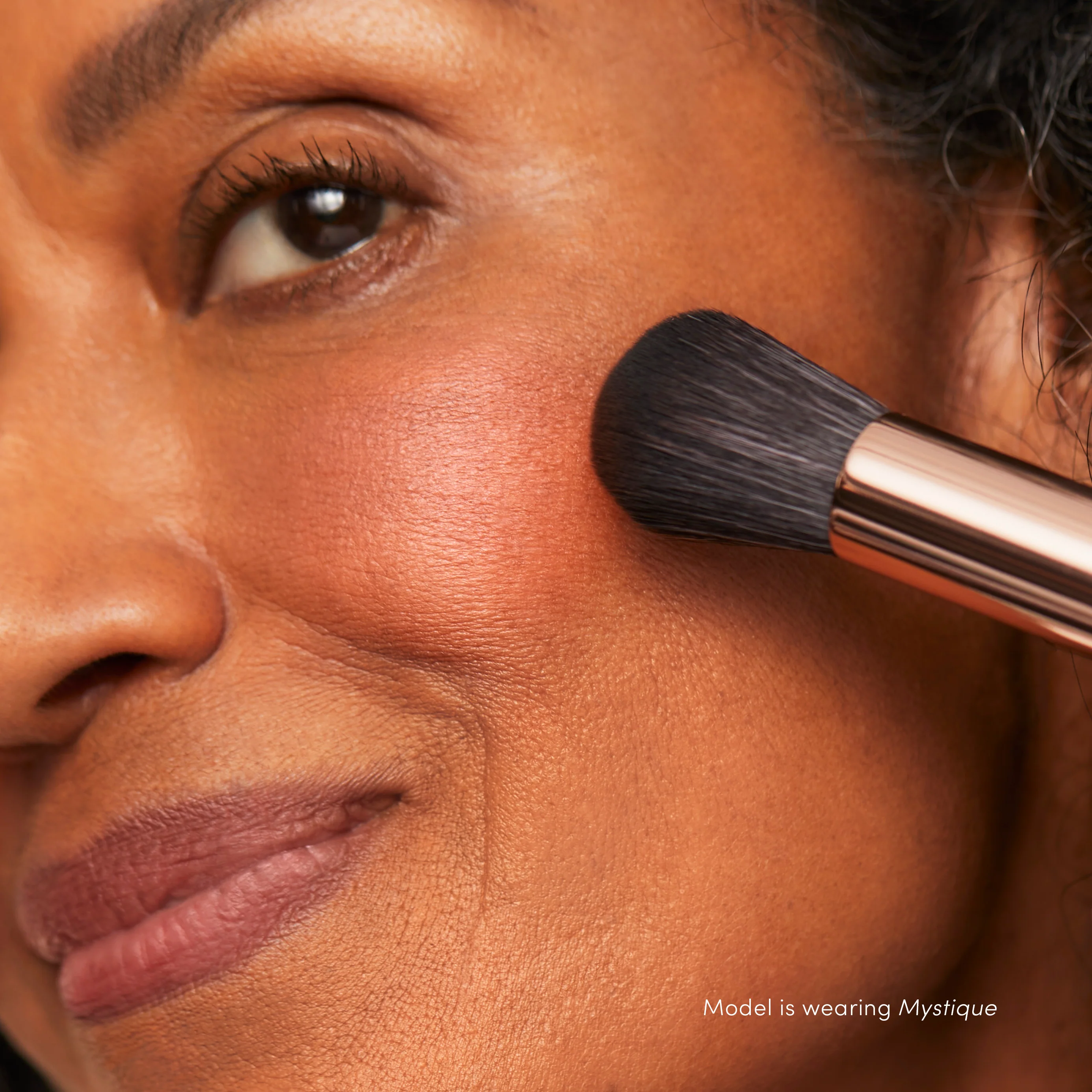 PurePressed® Blush - Image 41