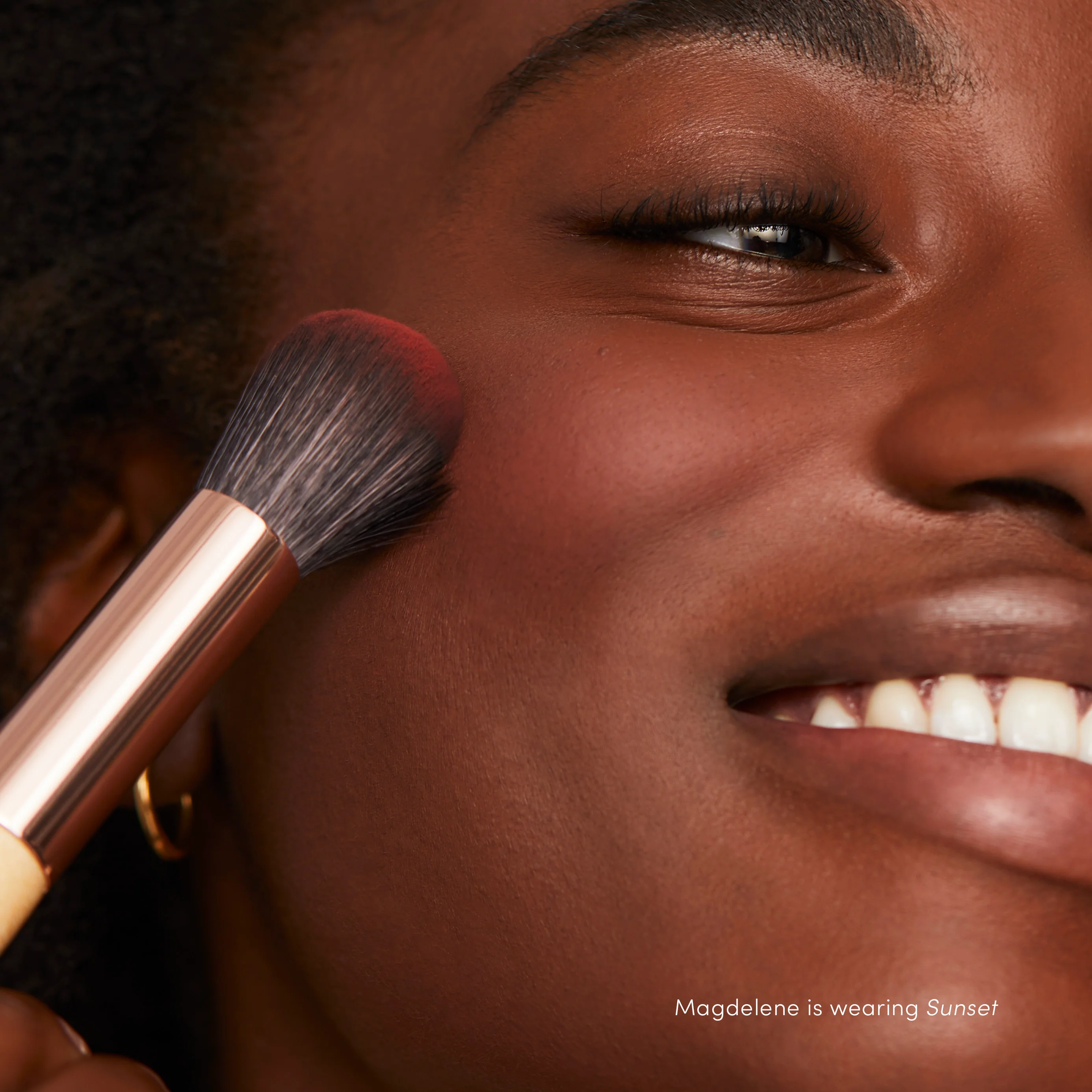 PurePressed® Blush - Image 44