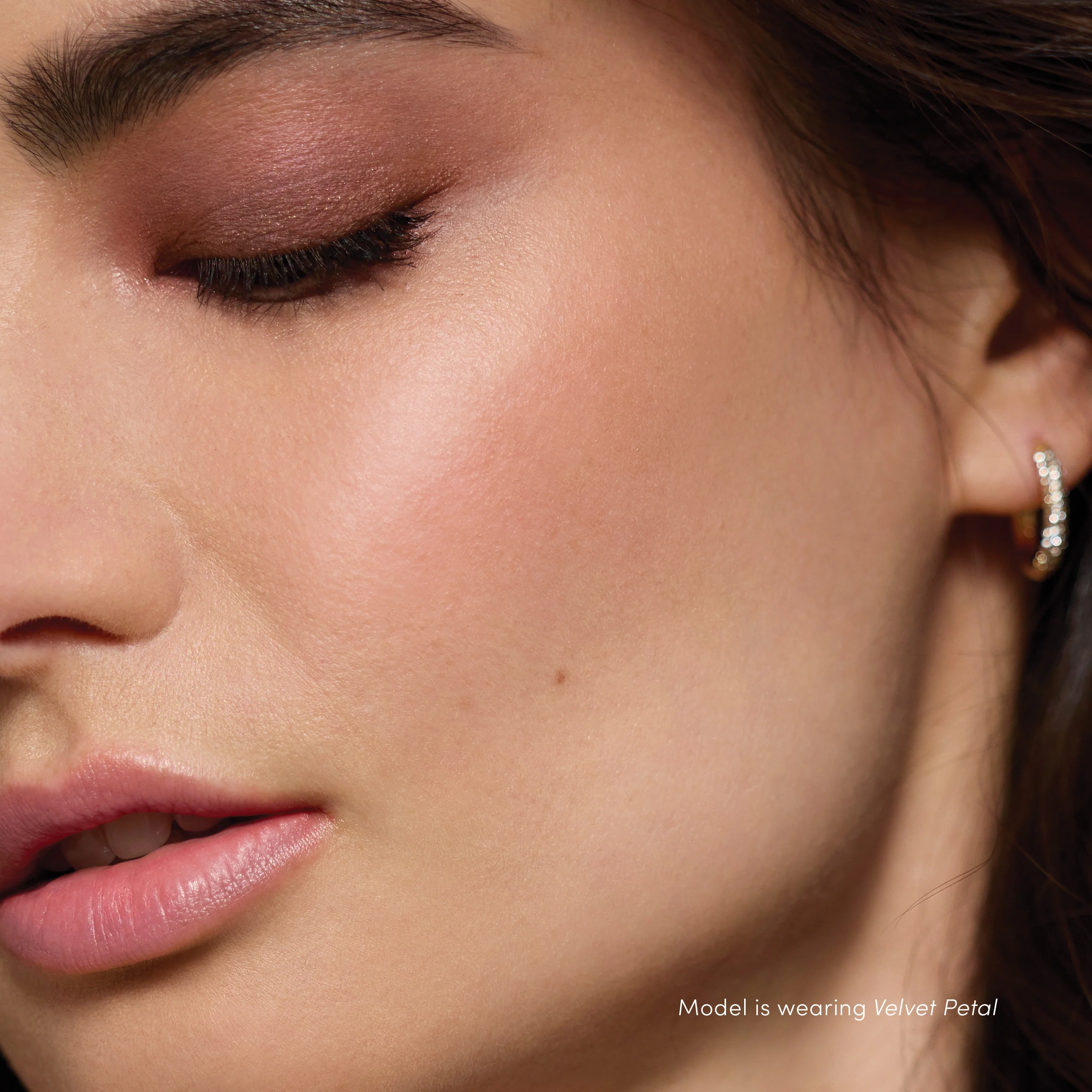 PurePressed® Blush - Image 47