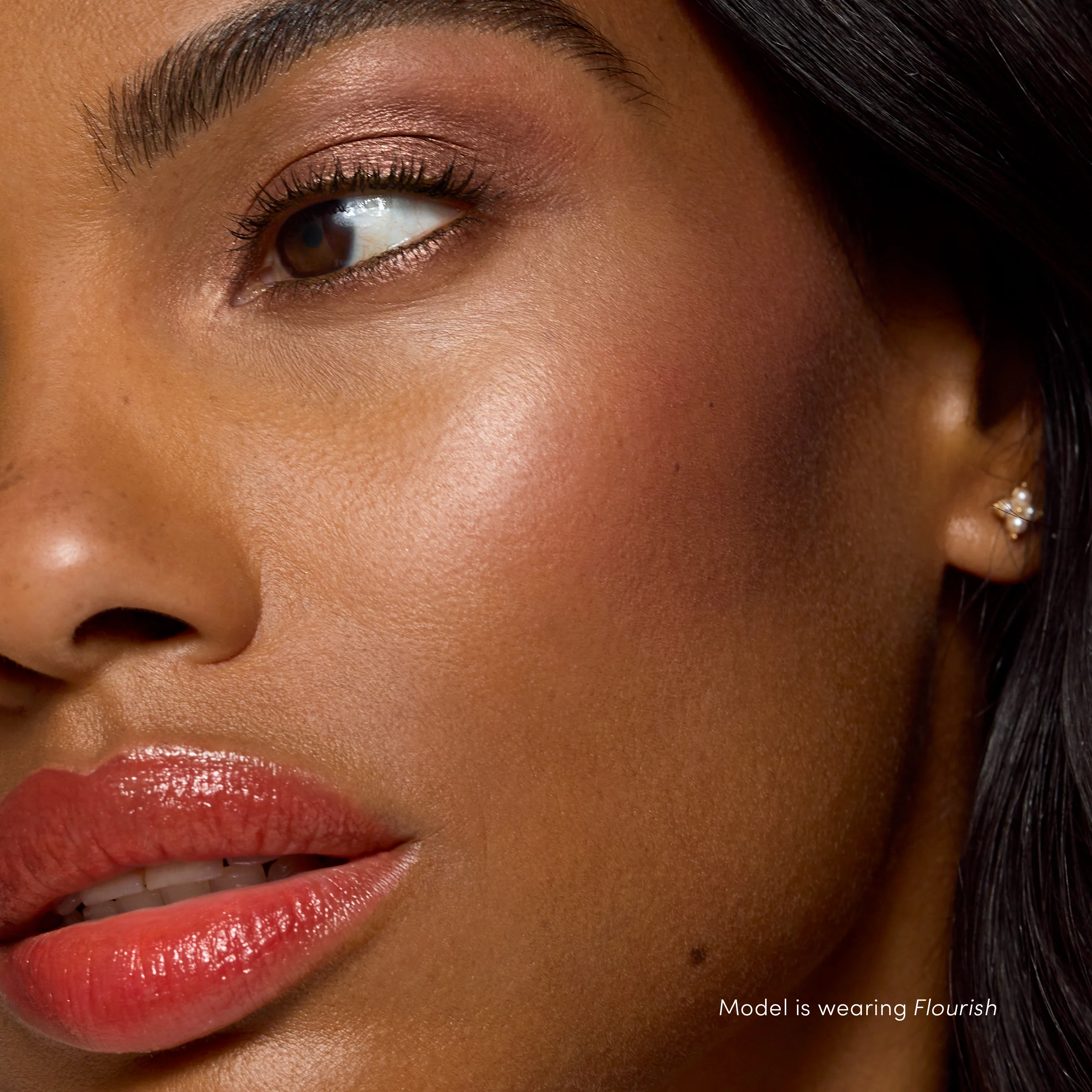 PurePressed® Blush - Image 48