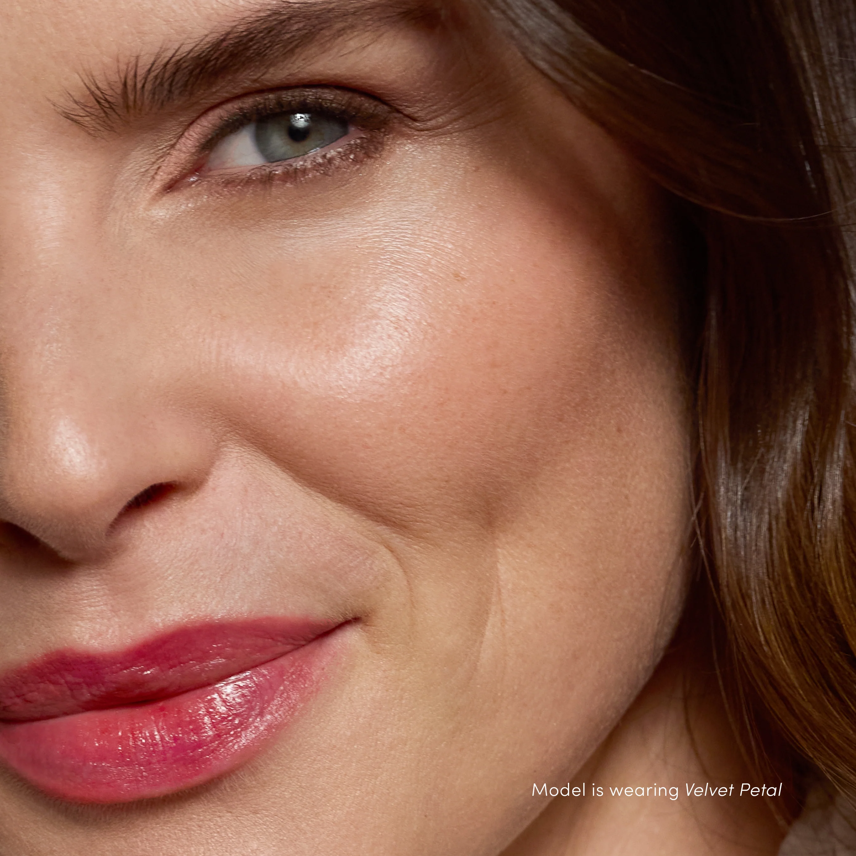 PurePressed® Blush - Image 49