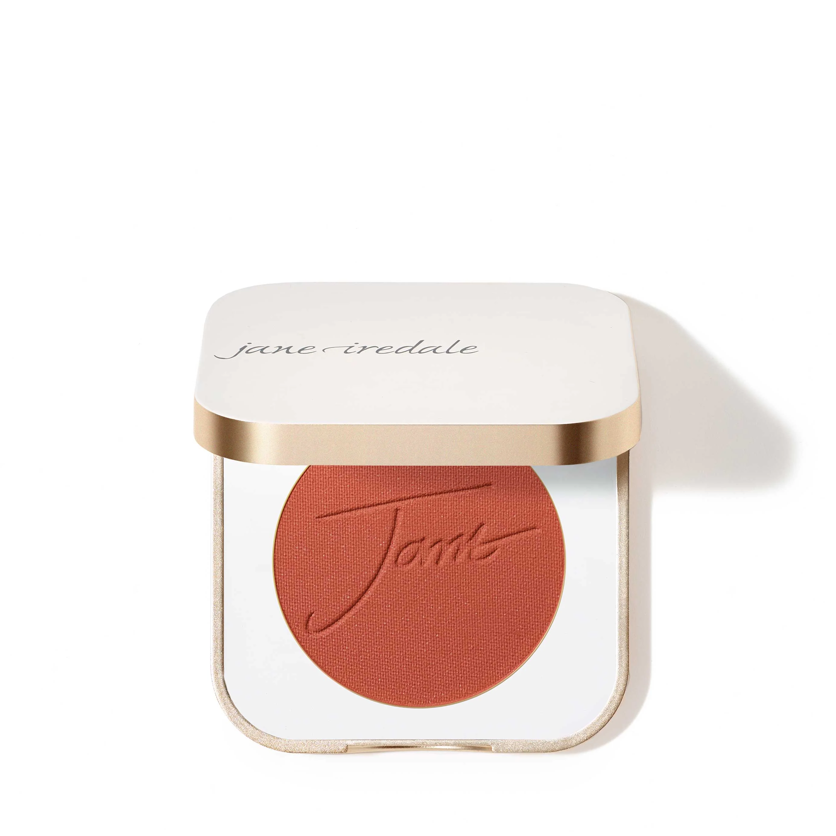 PurePressed® Blush - Image 6