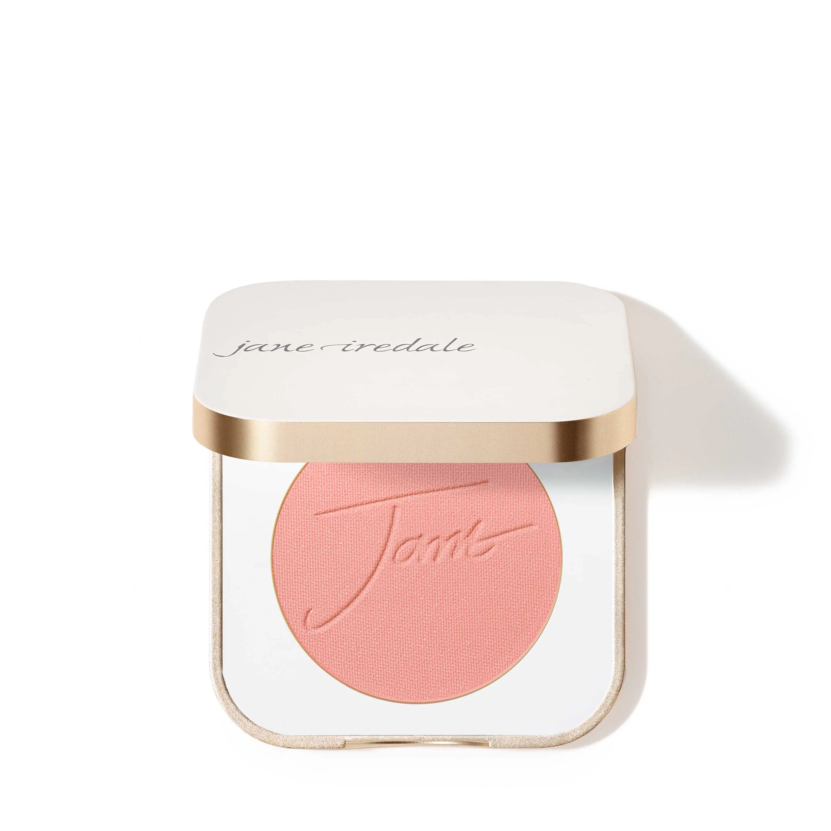 PurePressed® Blush - Image 8