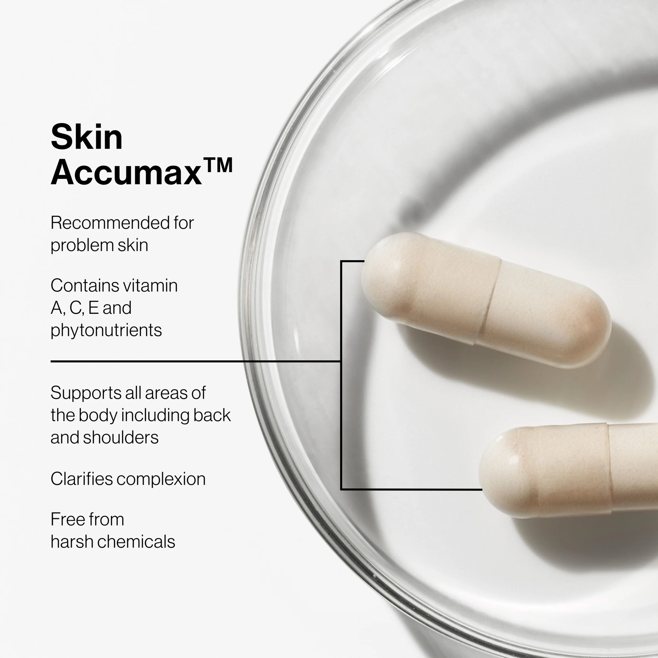 Skin Accumax® - Image 12