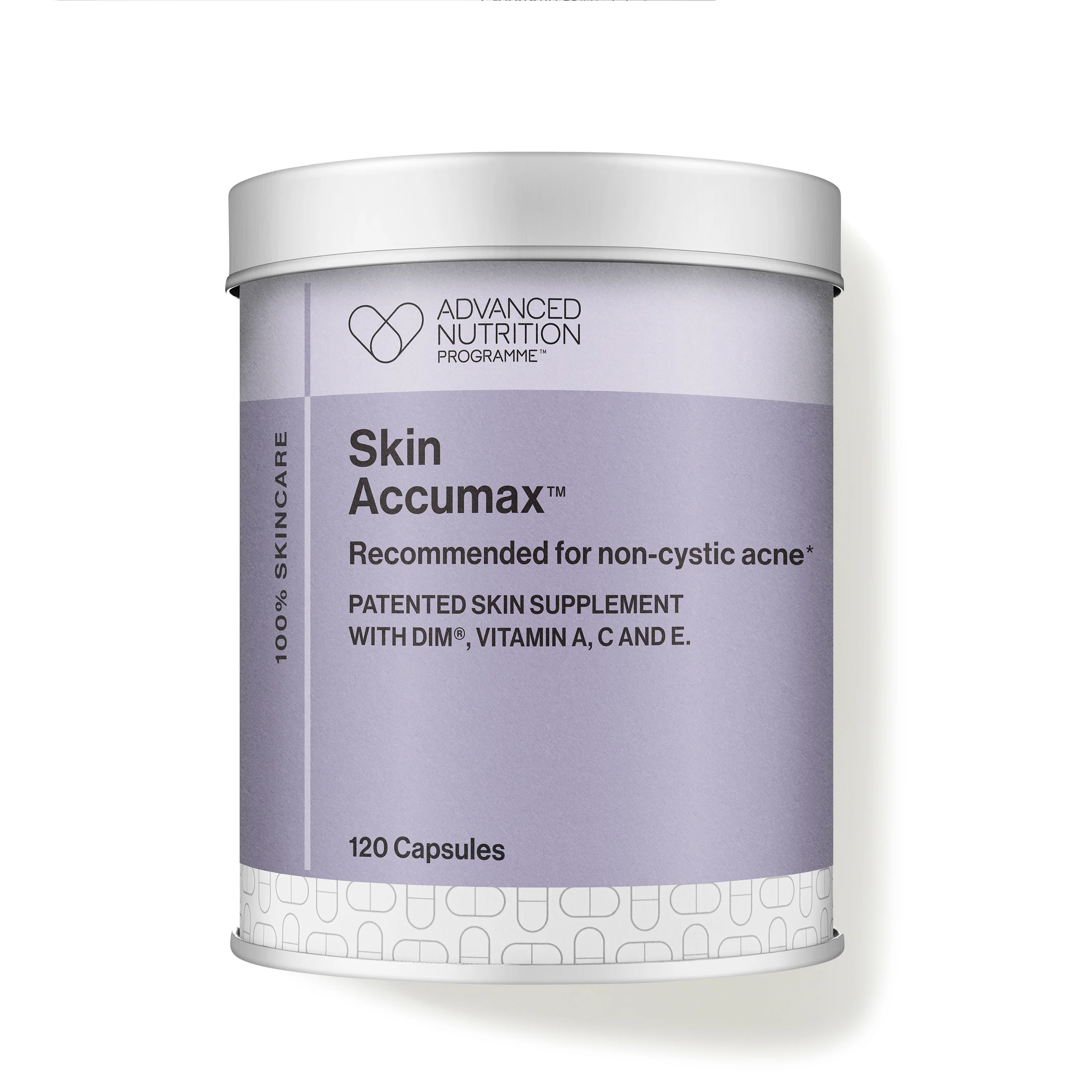 Skin Accumax® - Image 3