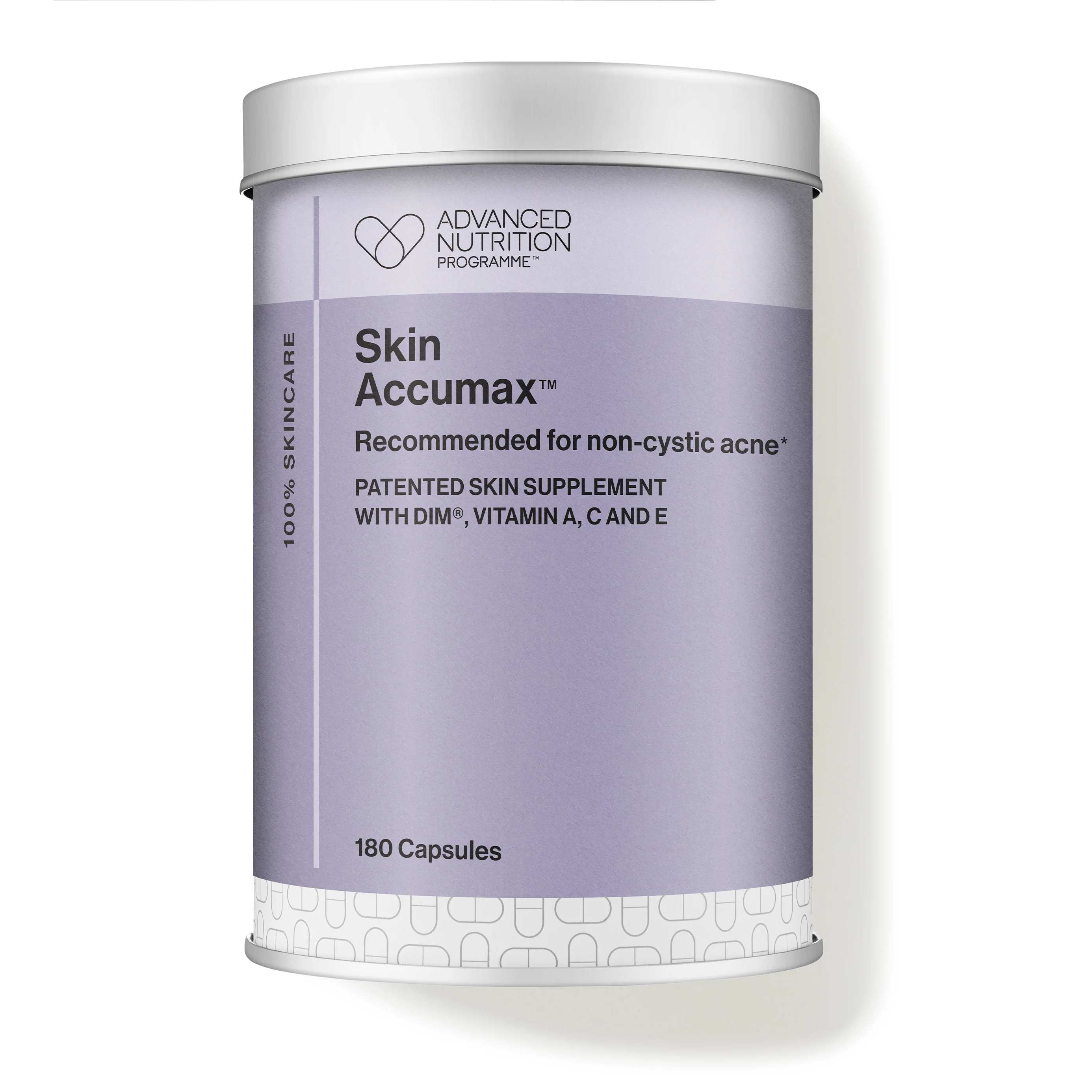 Skin Accumax® - Image 4