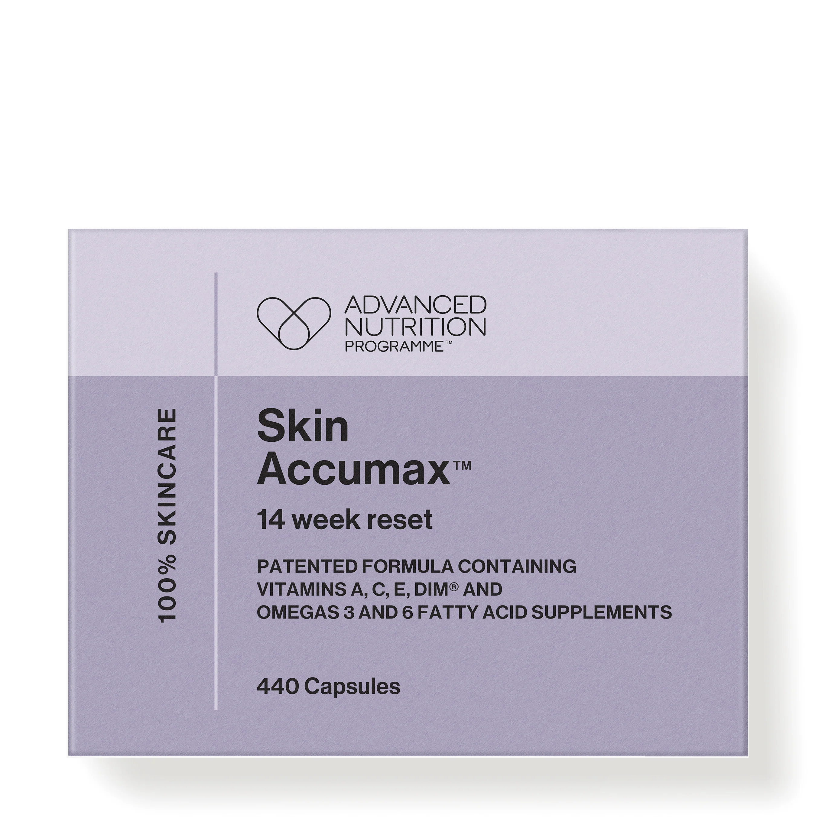 Skin Accumax® - Image 5