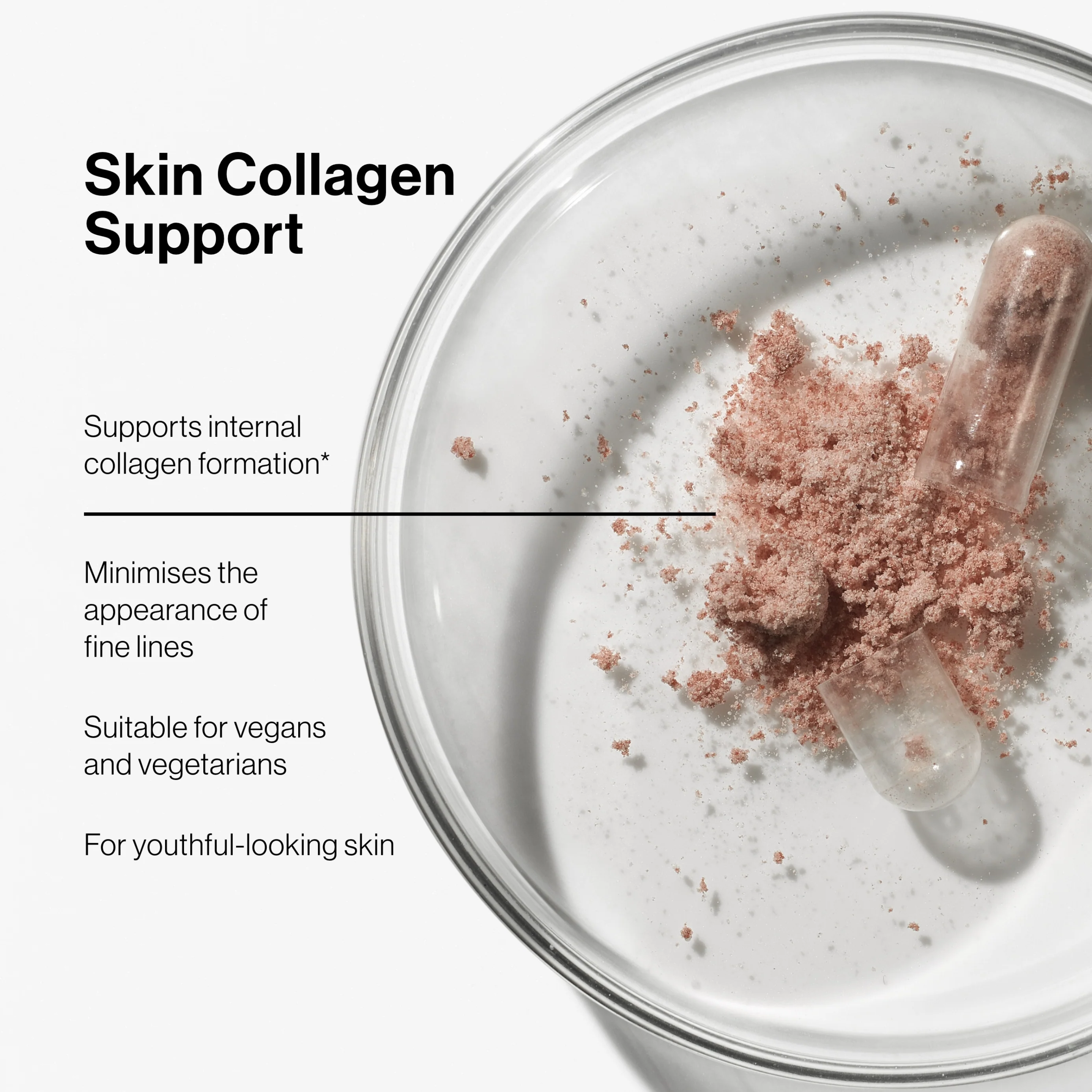 Skin Collagen Support - Image 3