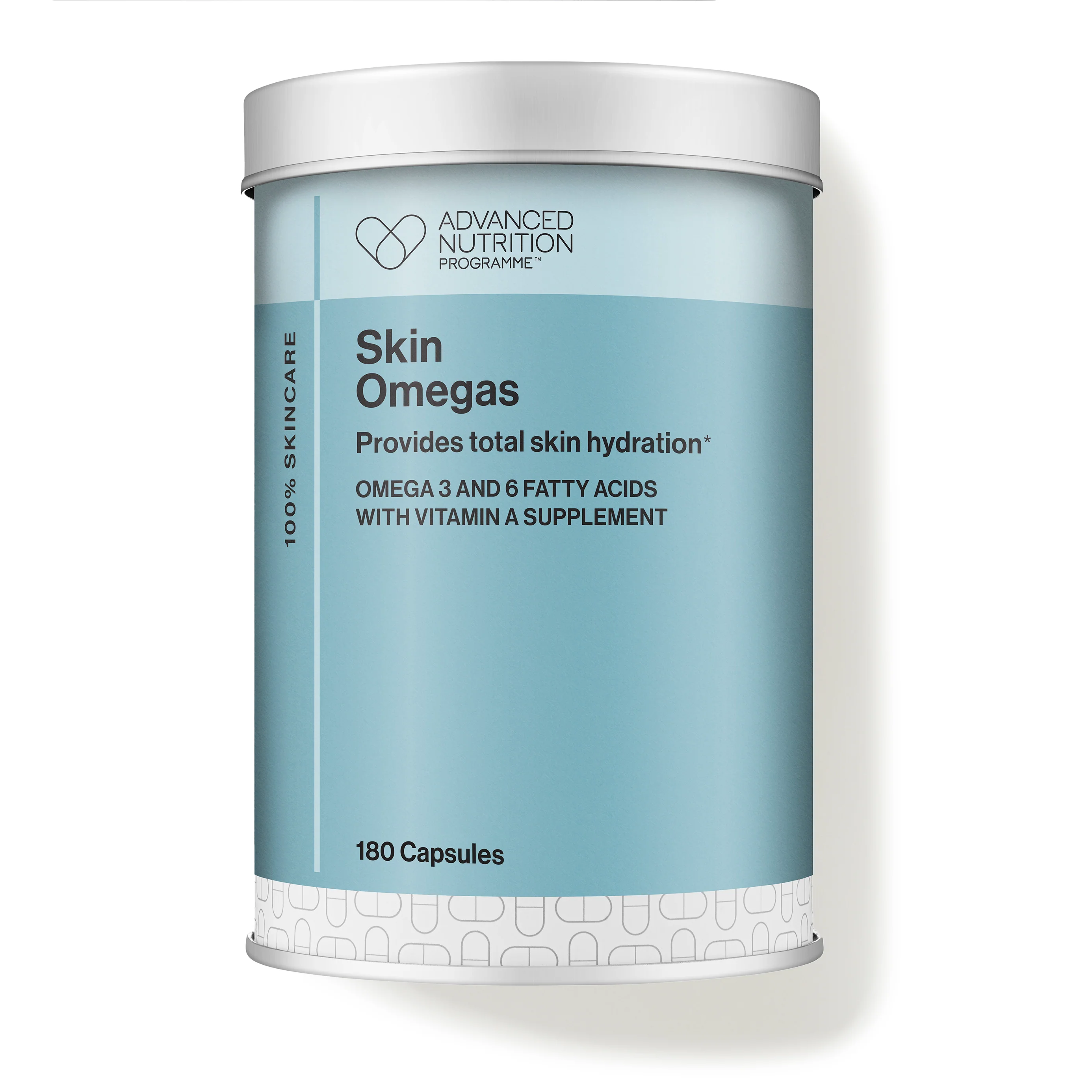 Skin Omegas - Image 3