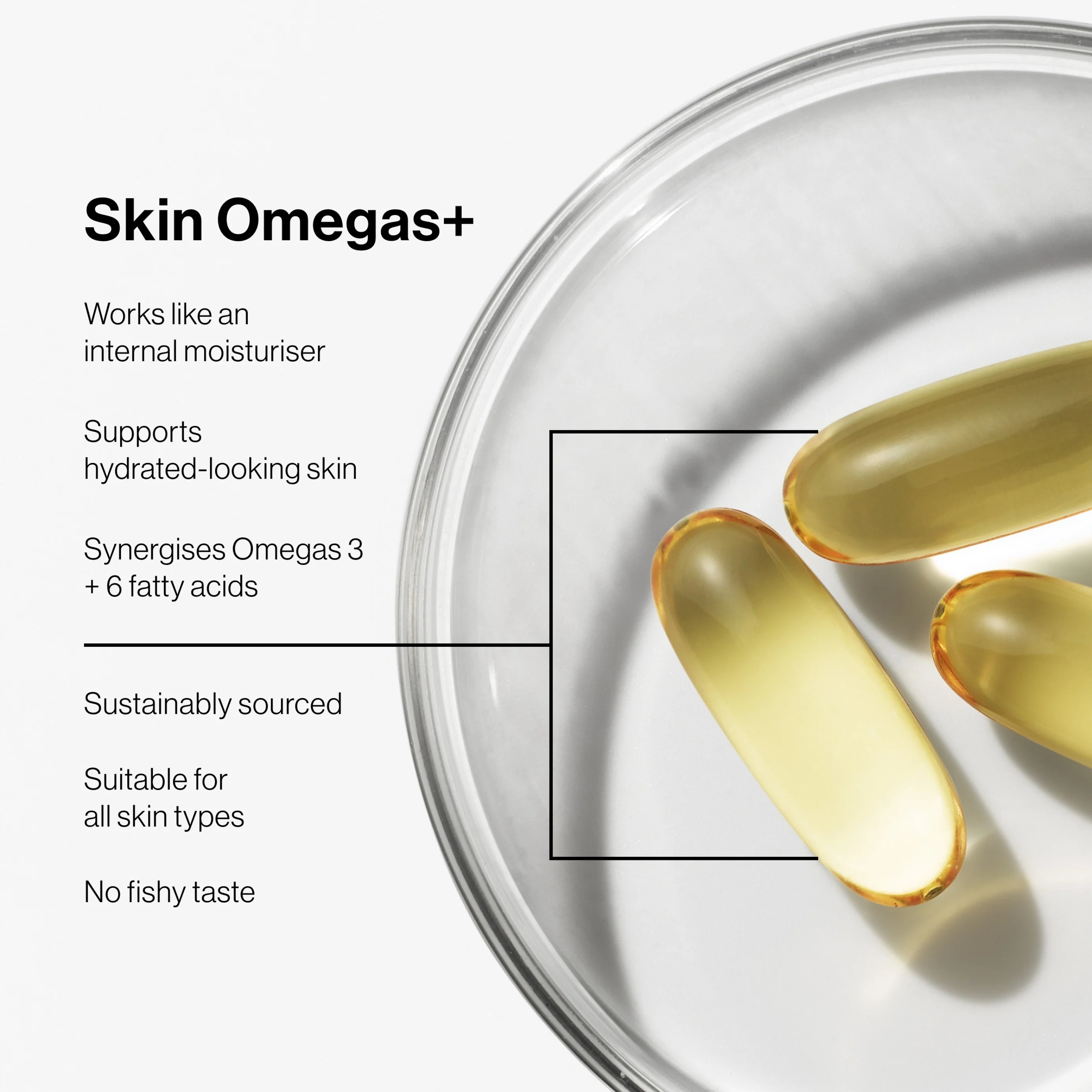 Skin Omegas - Image 5
