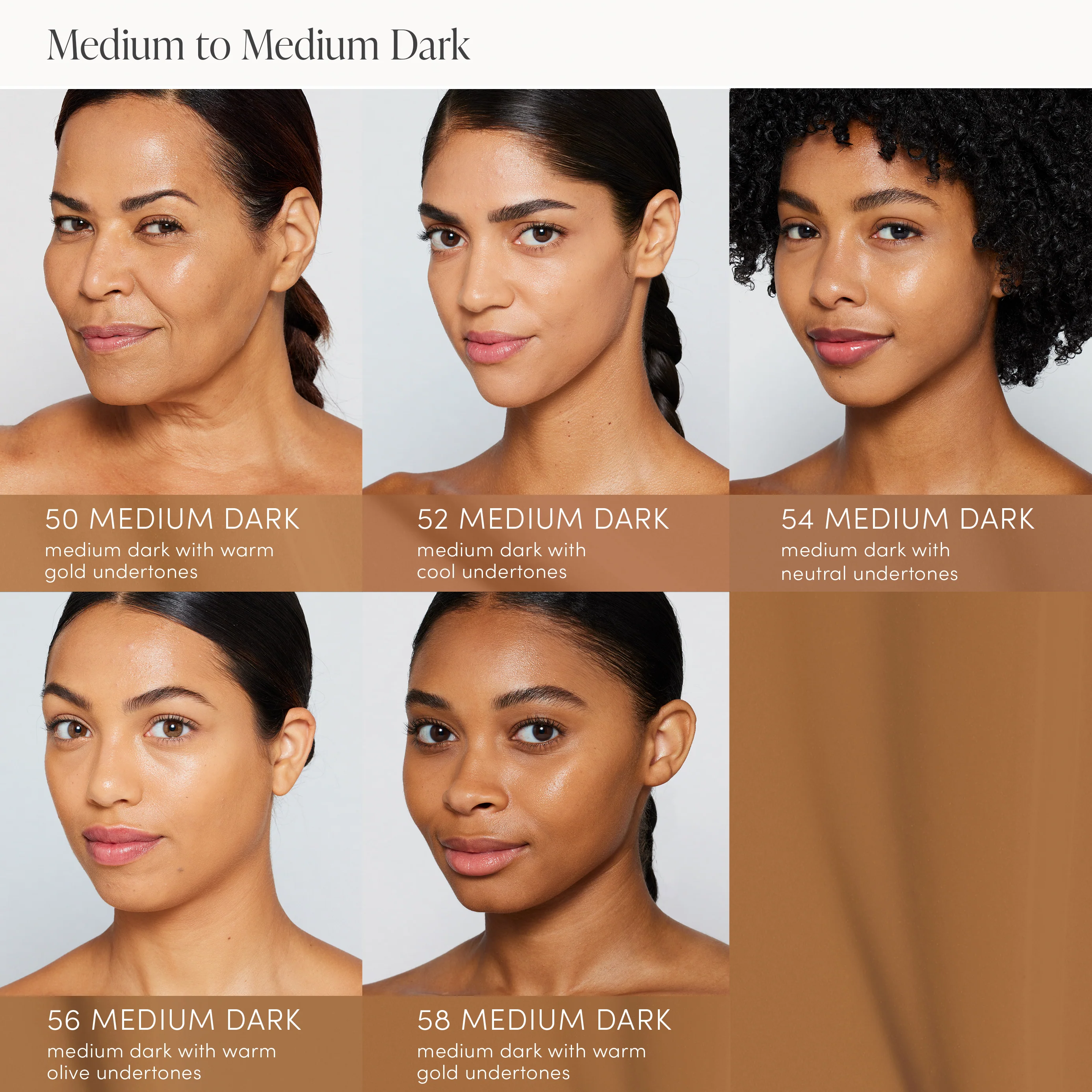 Skintuition SPF 30 Radiance-Boosting Liquid Foundation - Image 84