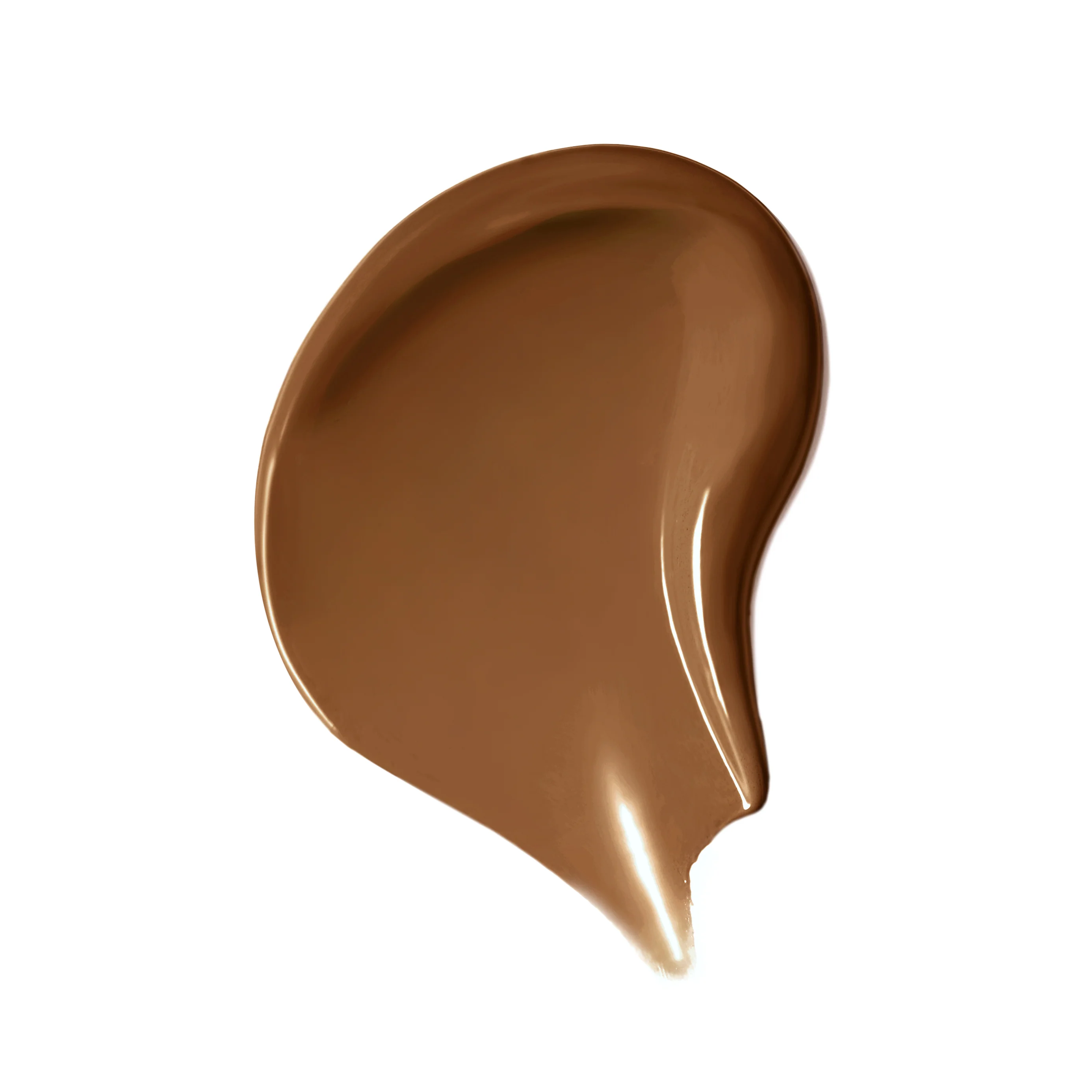 Skintuition SPF 30 Radiance-Boosting Liquid Foundation - Image 30