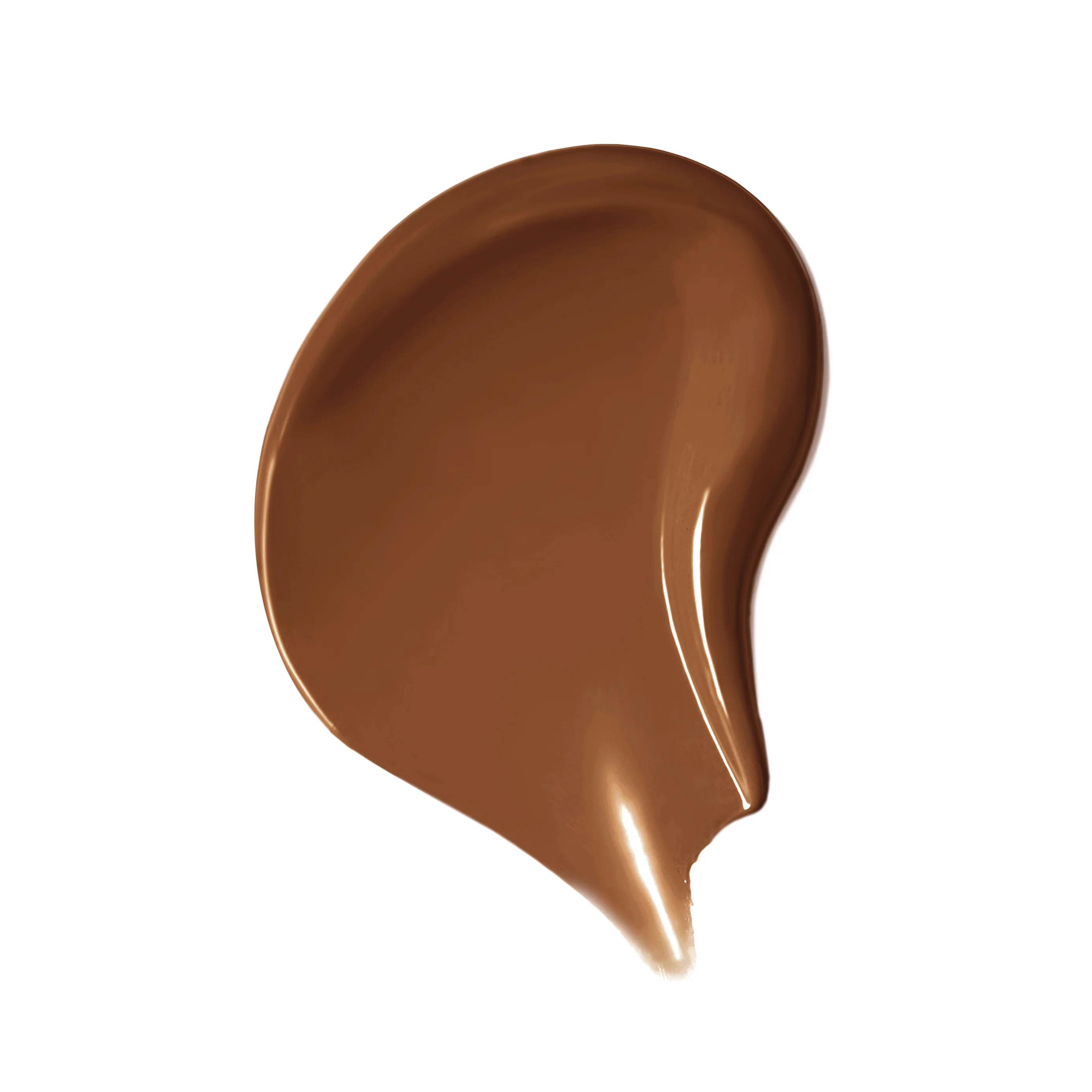 Skintuition SPF 30 Radiance-Boosting Liquid Foundation - Image 32