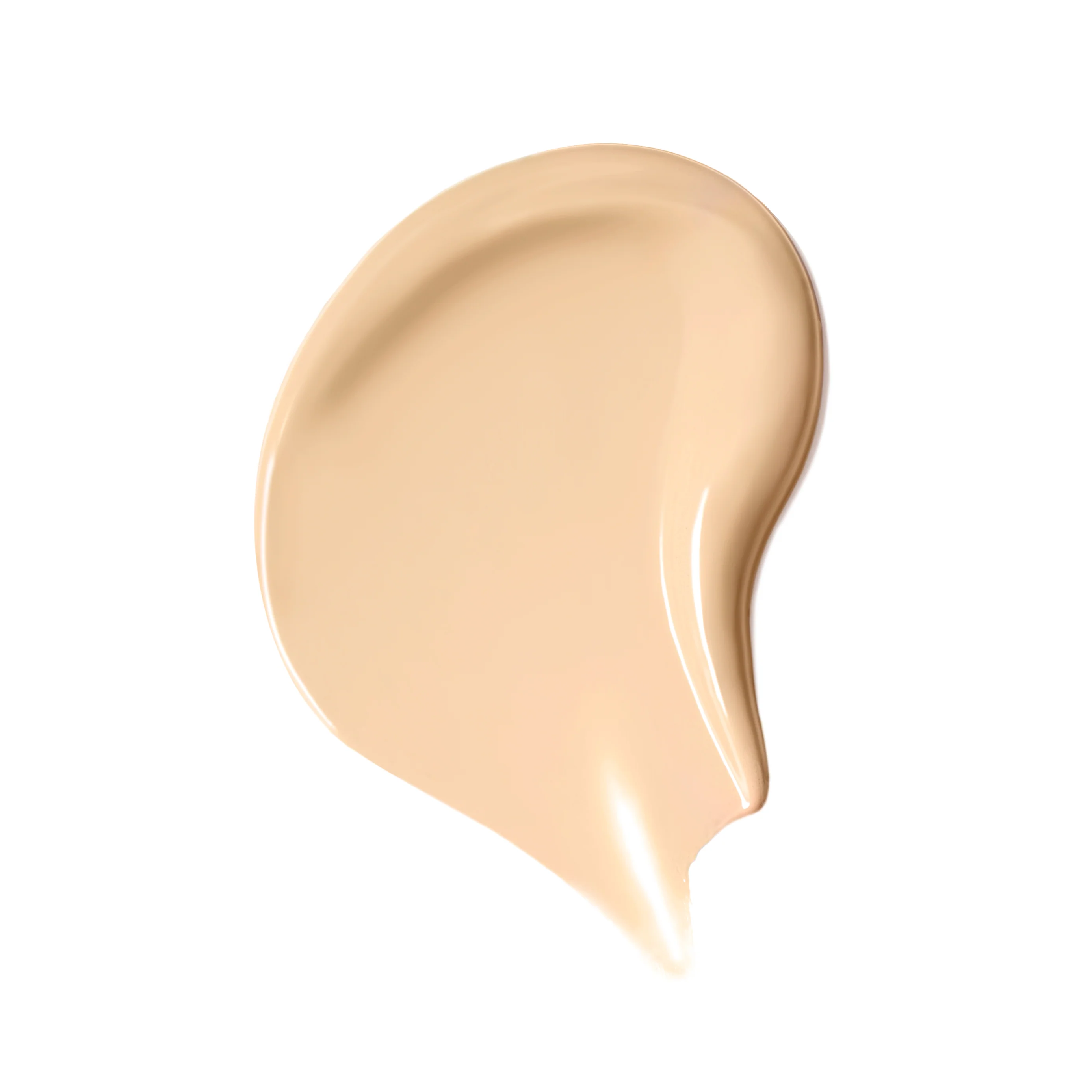 Skintuition SPF 30 Radiance-Boosting Liquid Foundation - Image 36