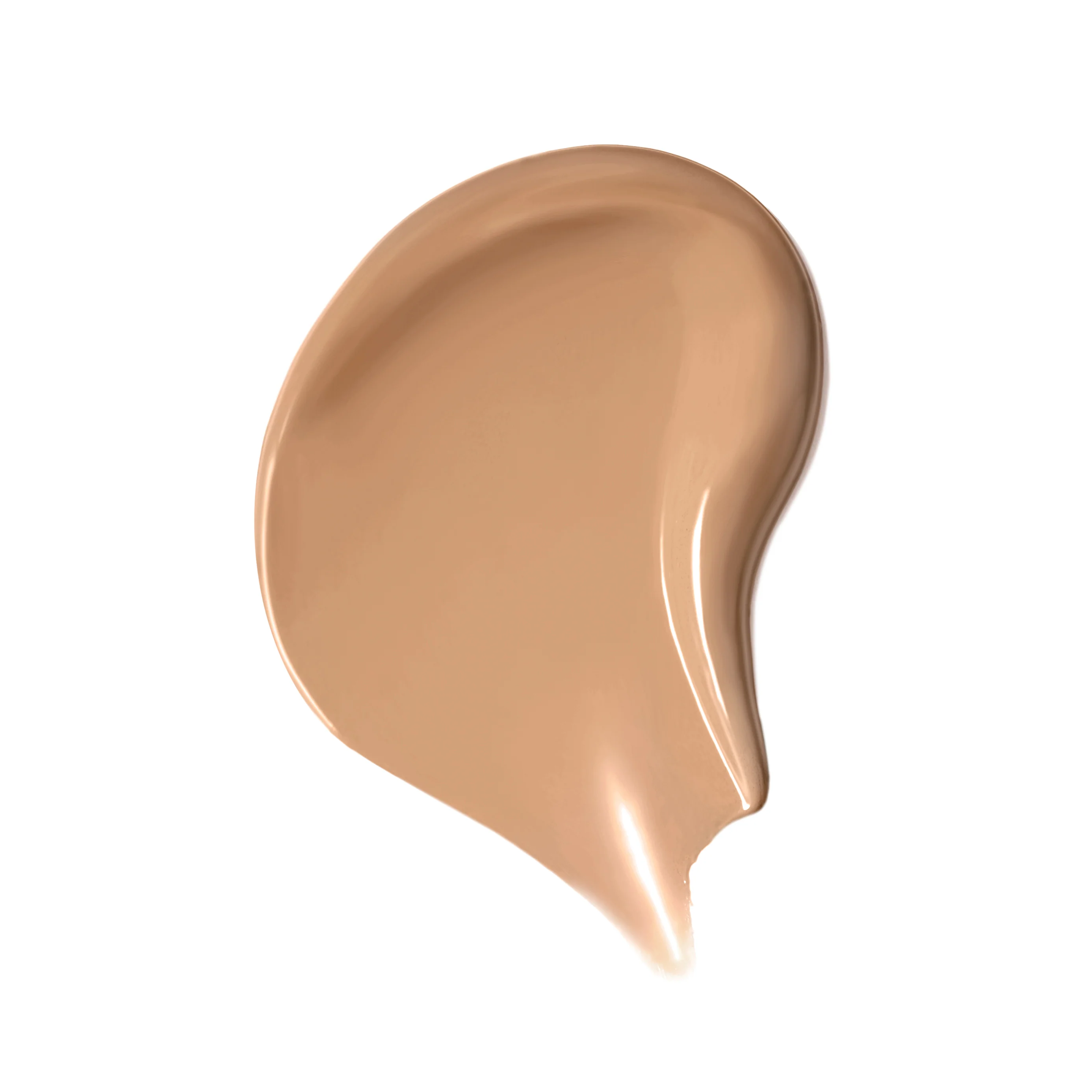 Skintuition SPF 30 Radiance-Boosting Liquid Foundation - Image 37