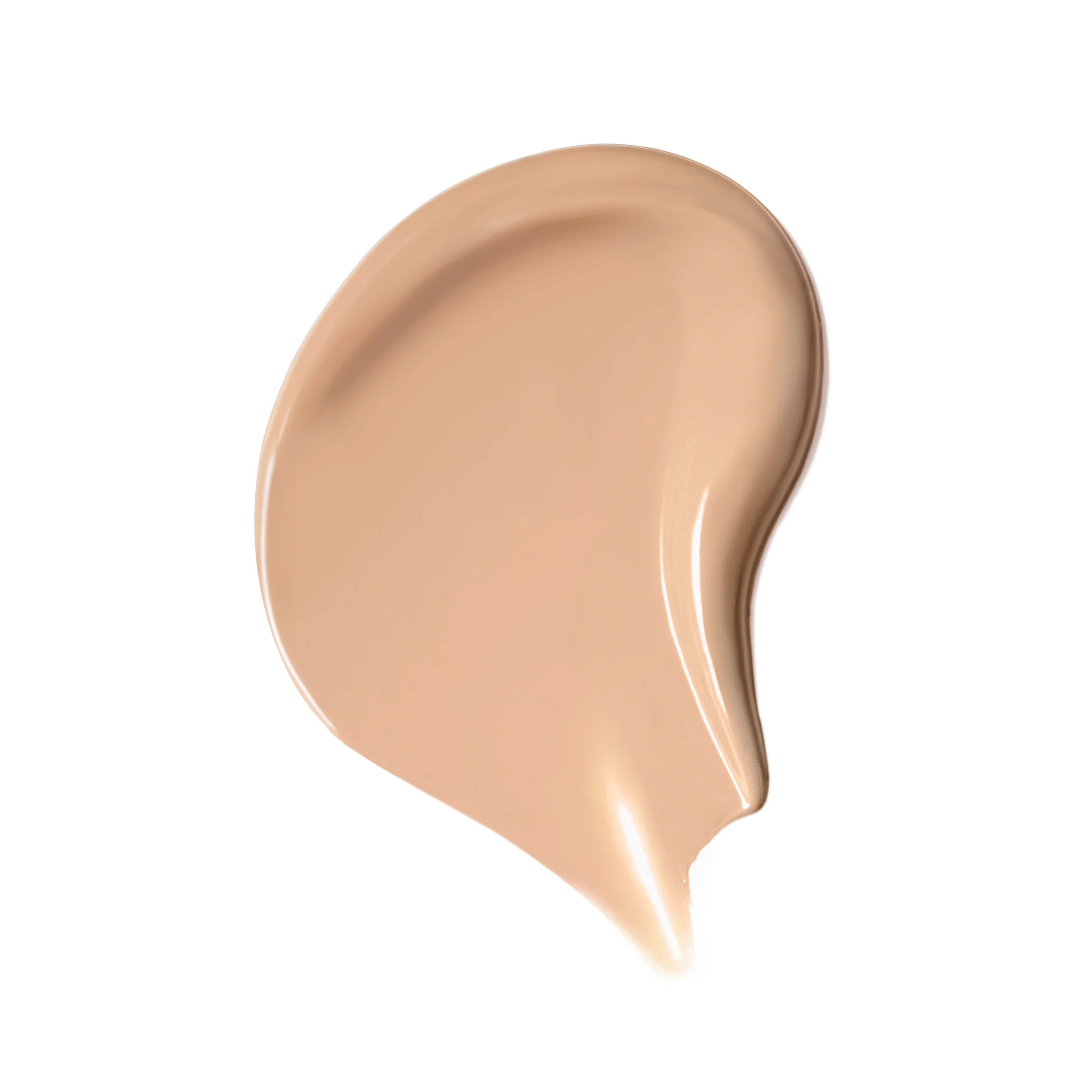 Skintuition SPF 30 Radiance-Boosting Liquid Foundation - Image 40