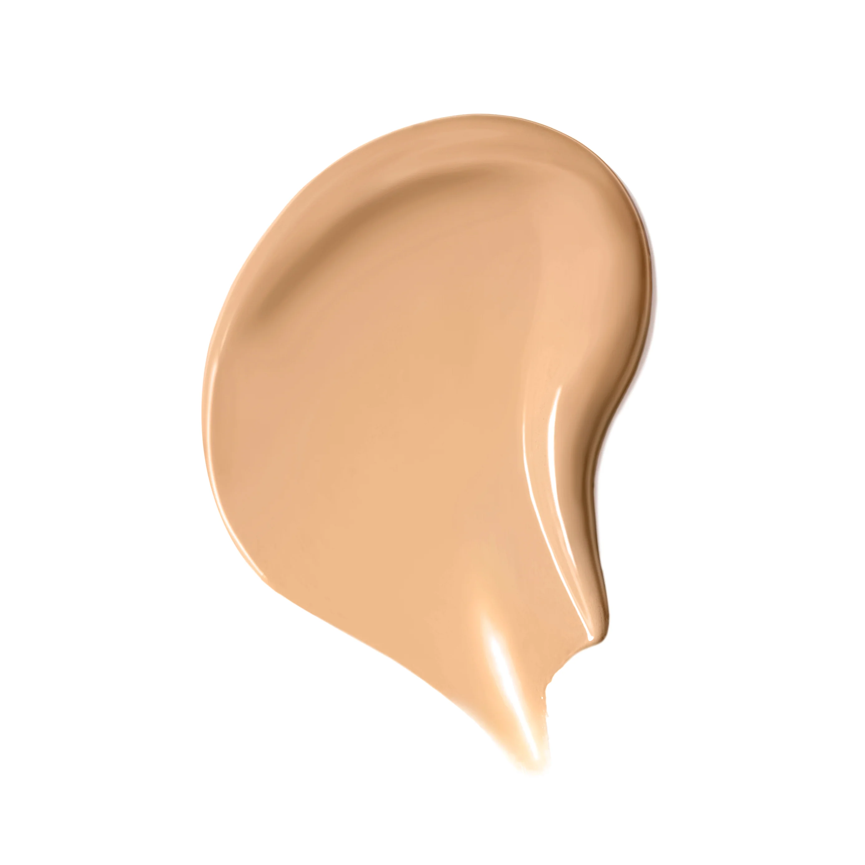 Skintuition SPF 30 Radiance-Boosting Liquid Foundation - Image 41