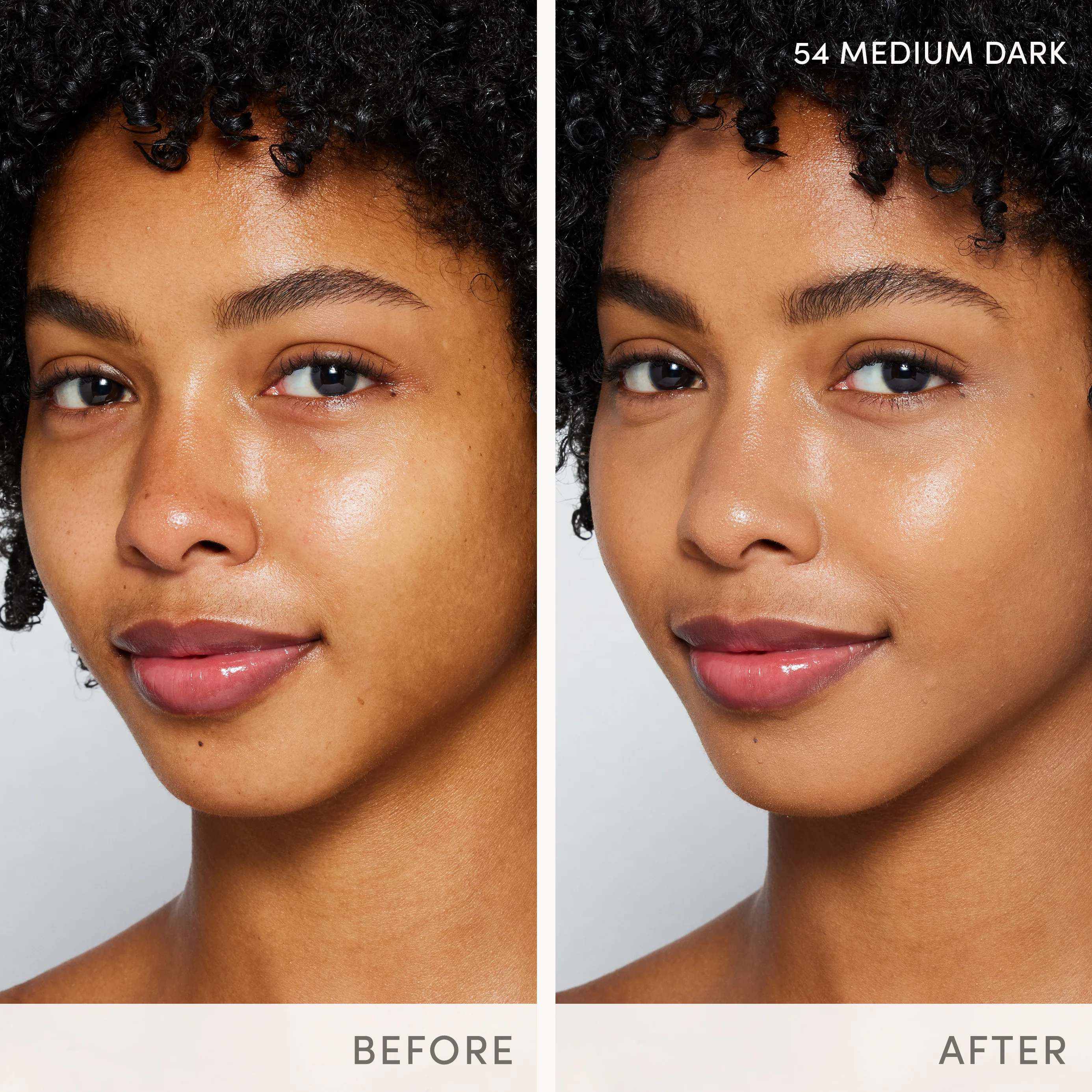 Skintuition SPF 30 Radiance-Boosting Liquid Foundation - Image 67