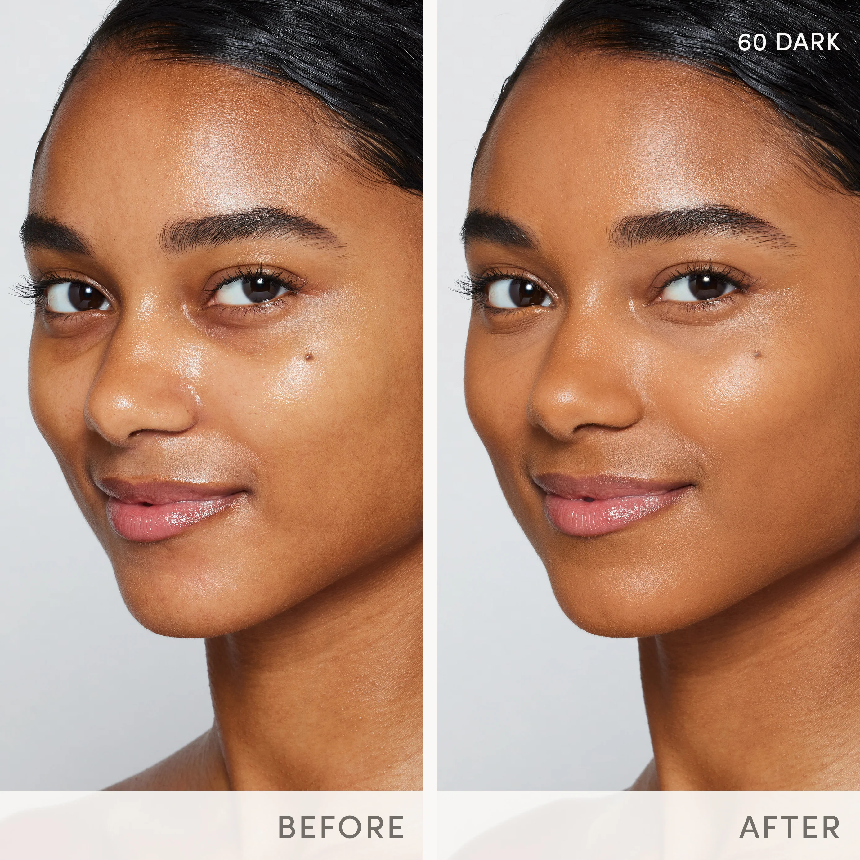 Skintuition SPF 30 Radiance-Boosting Liquid Foundation - Image 72