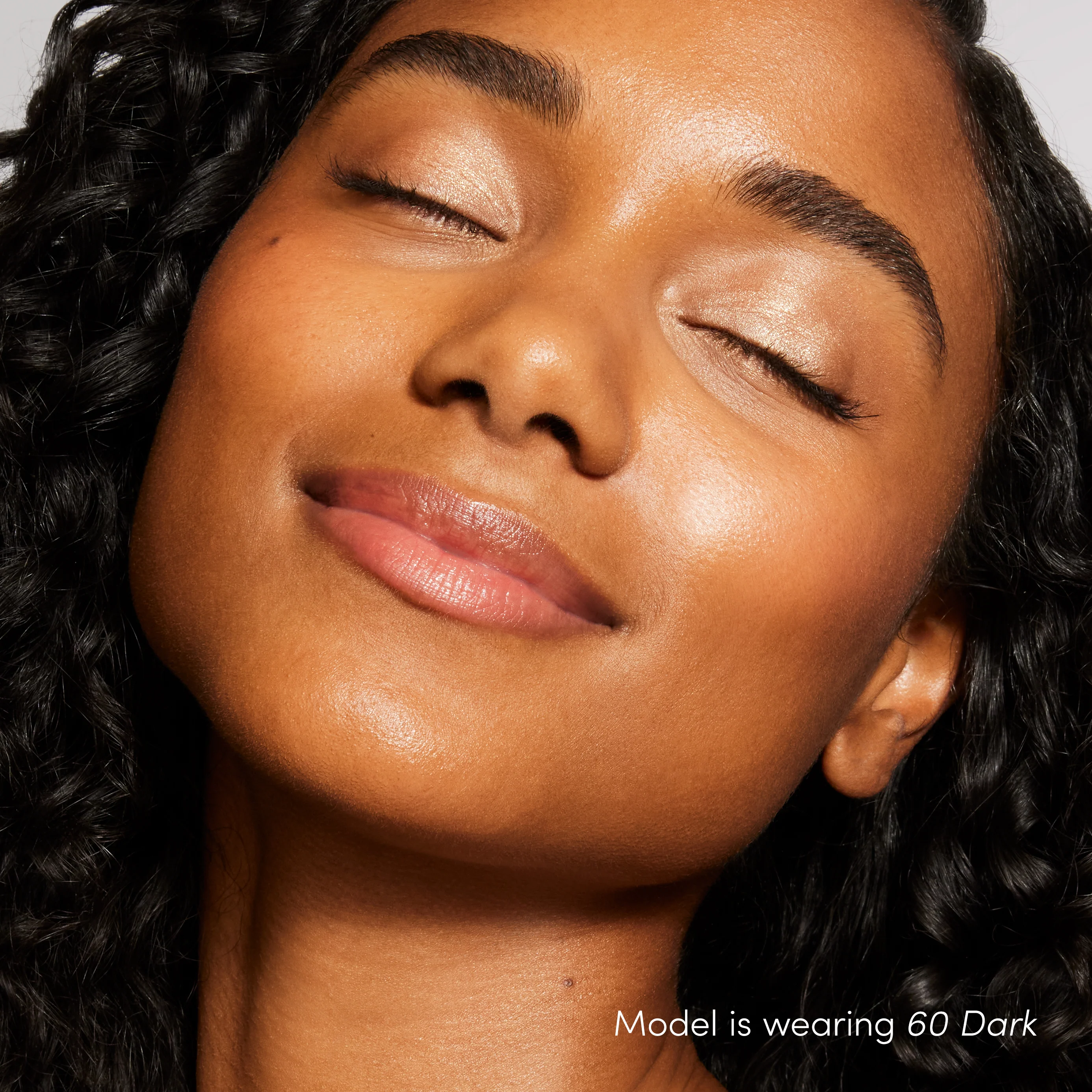 Skintuition SPF 30 Radiance-Boosting Liquid Foundation - Image 89