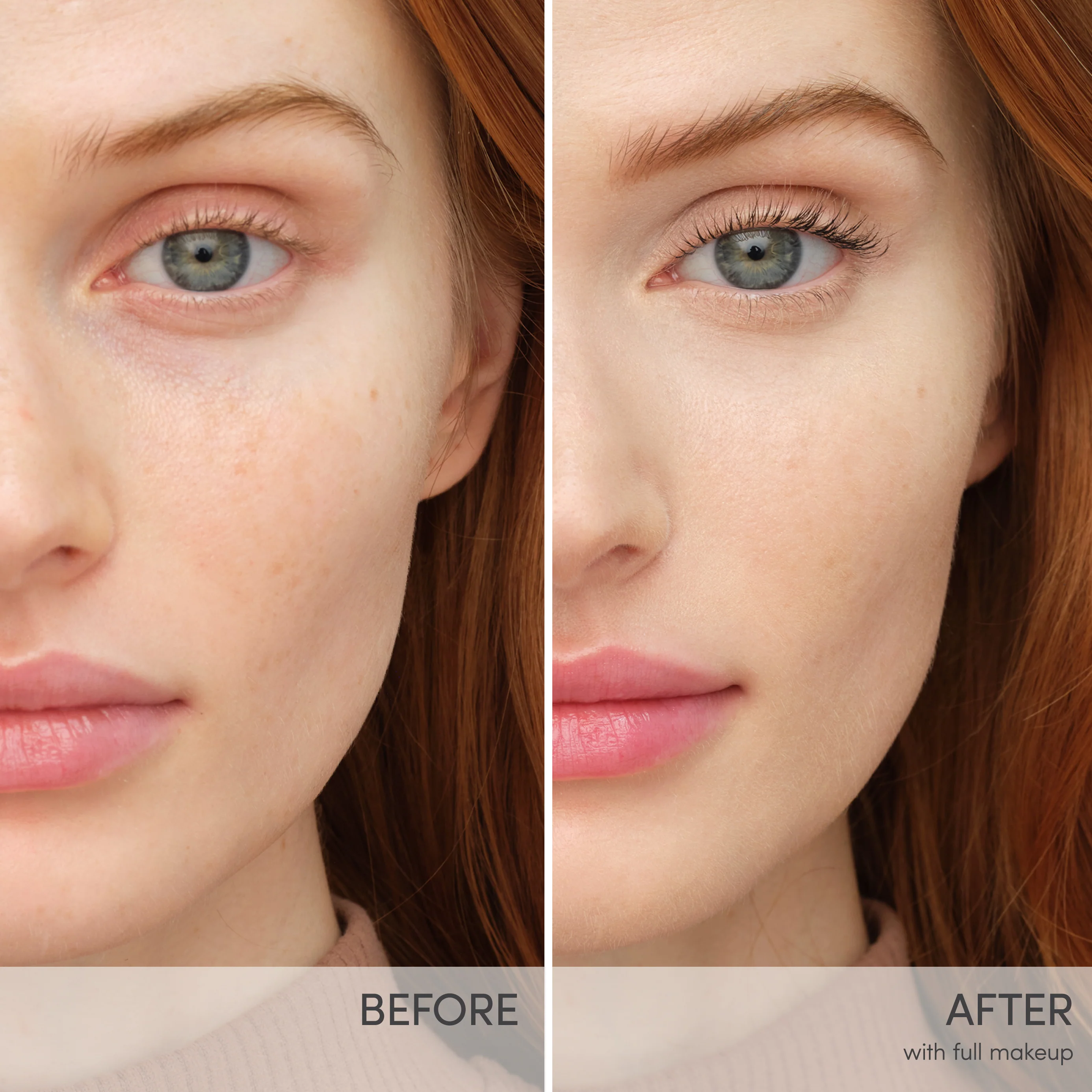 Smooth Affair® Brightening Face Primer - Image 3