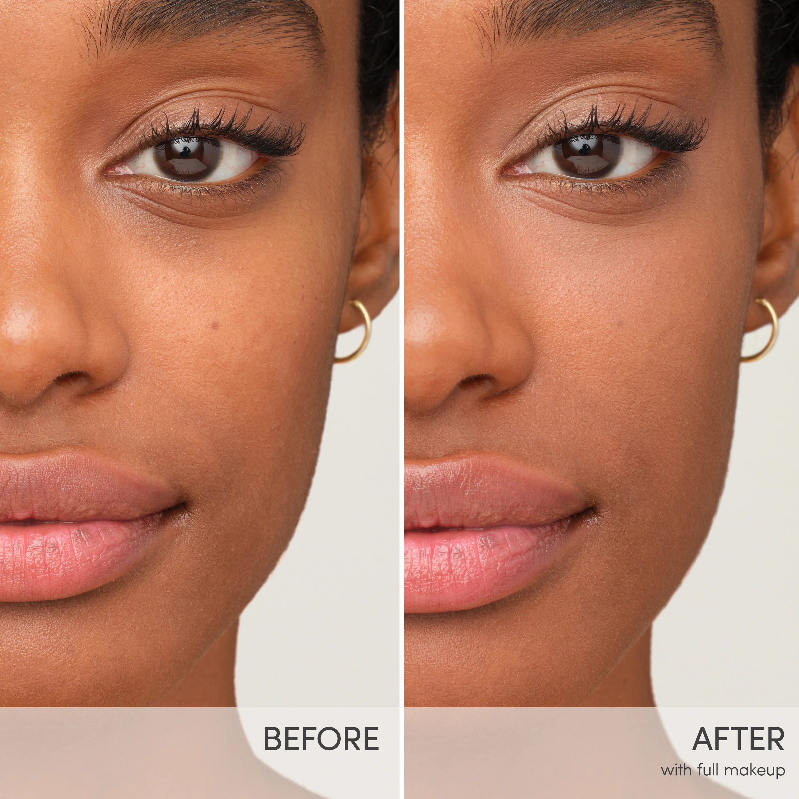 Smooth Affair® Brightening Face Primer - Image 4